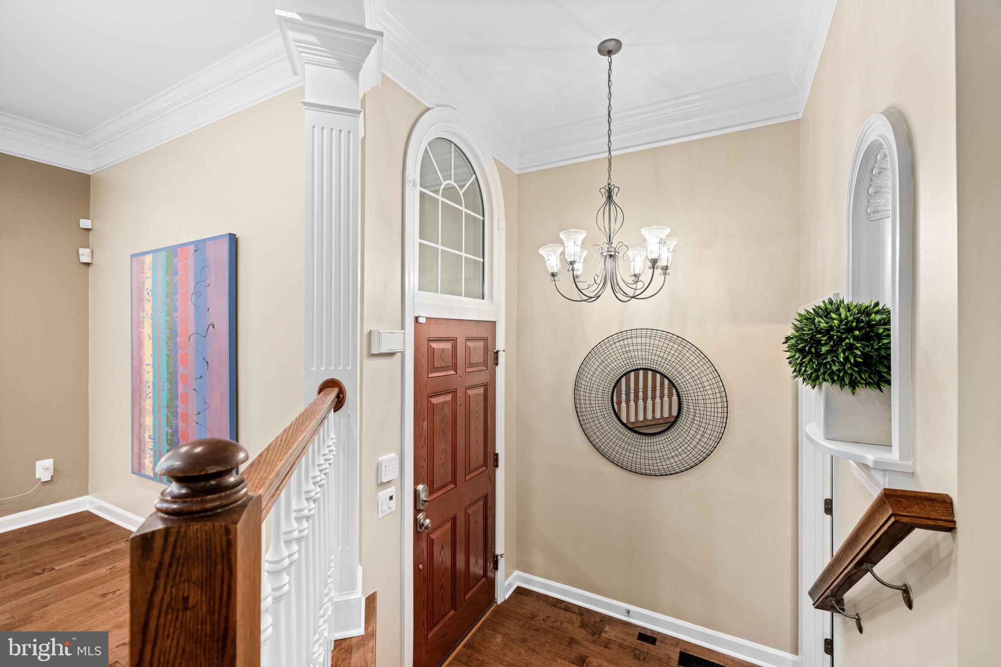 241 SOMERVELLE STREET