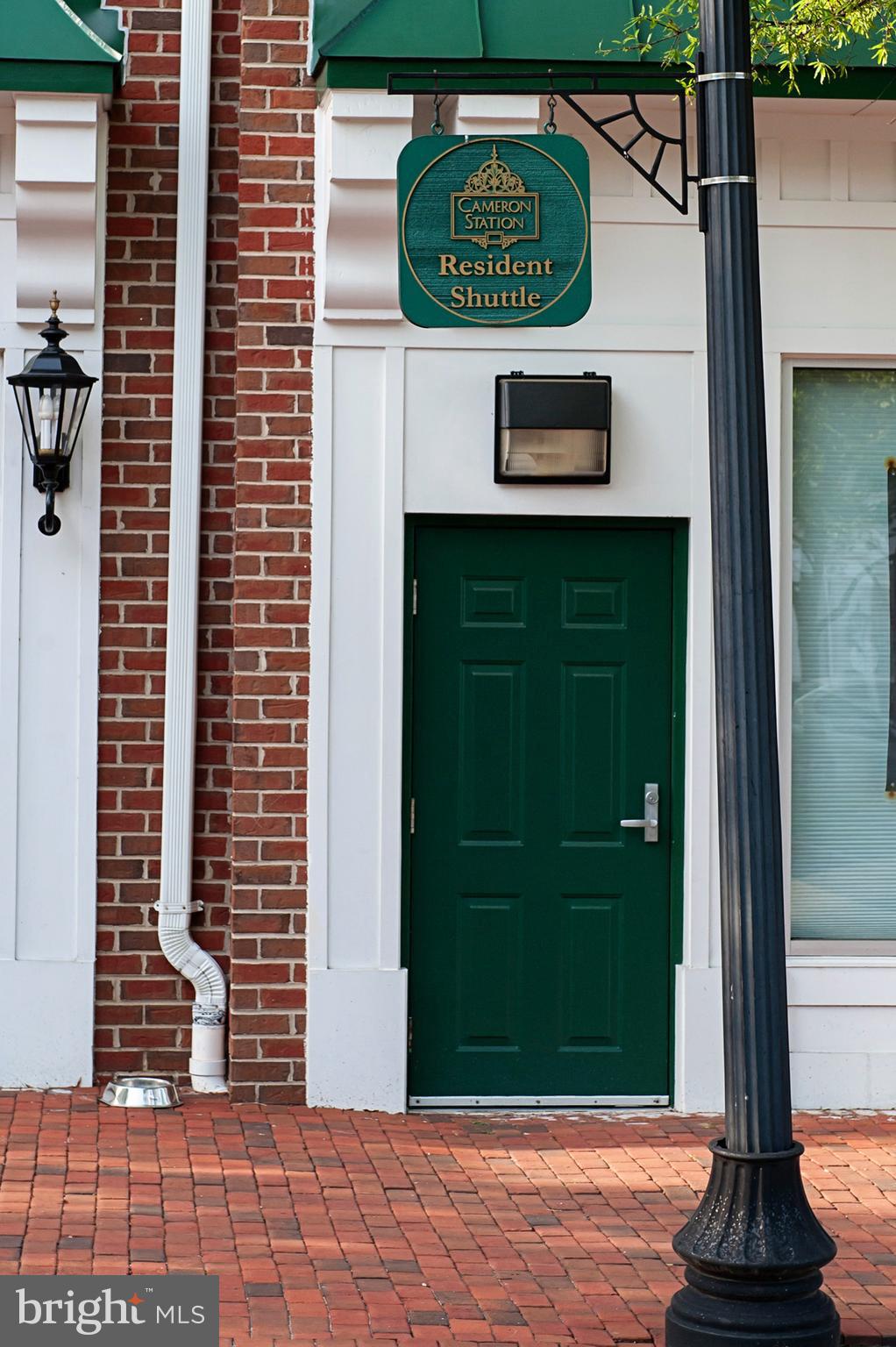 241 SOMERVELLE STREET