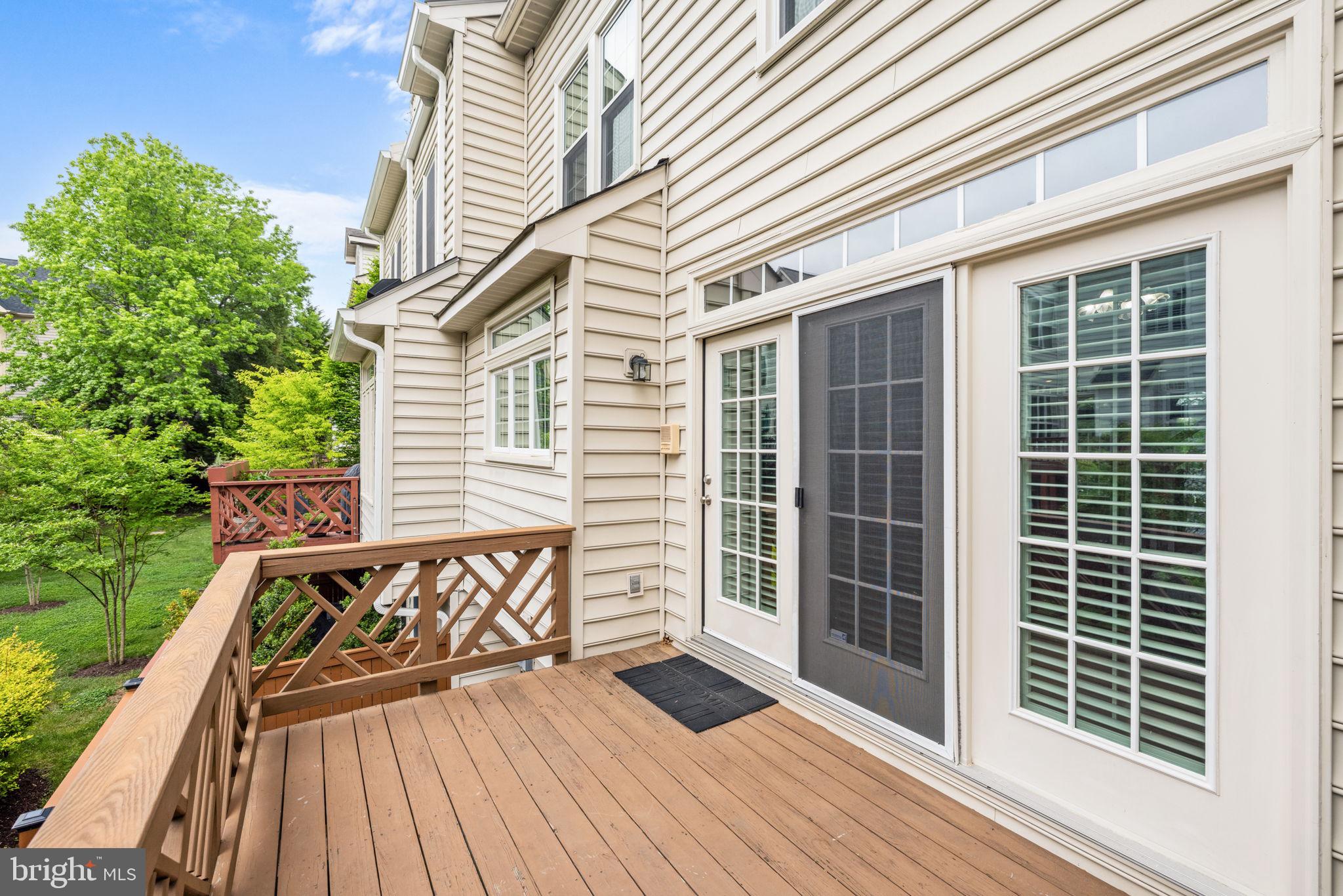 241 SOMERVELLE STREET