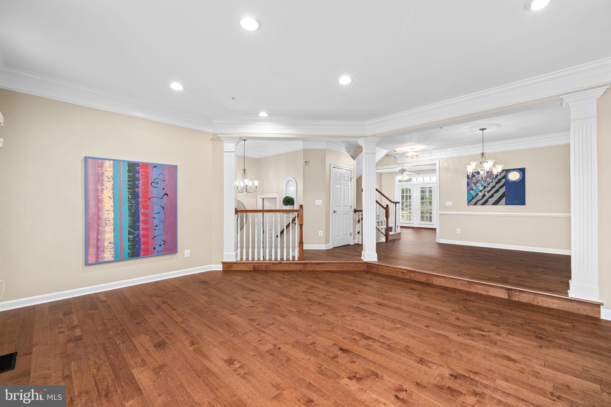 241 SOMERVELLE STREET