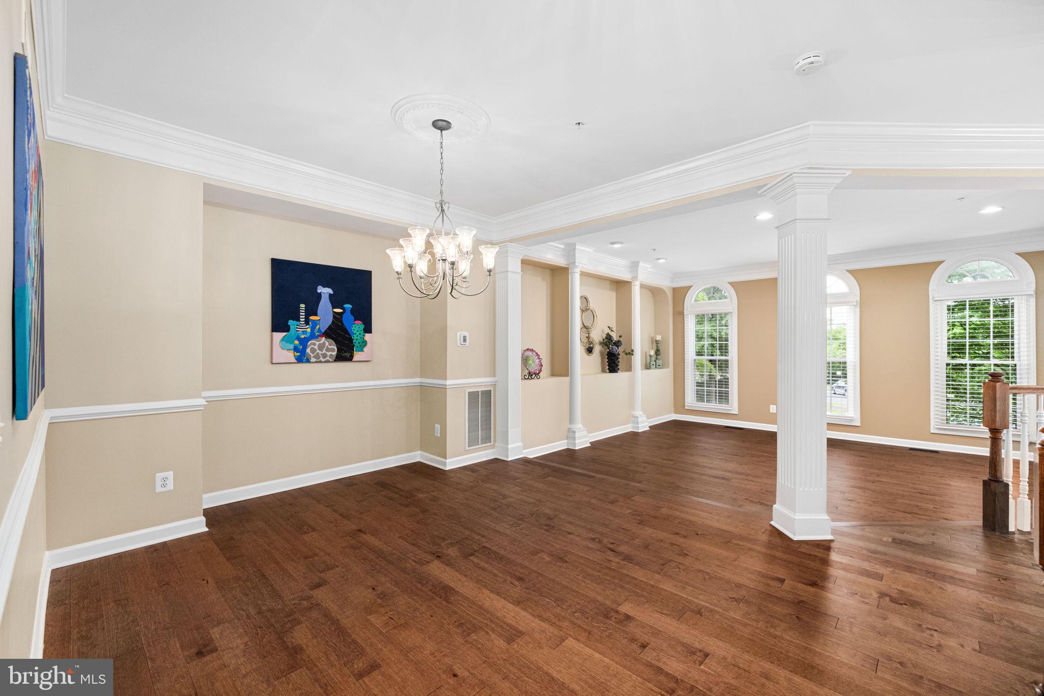 241 SOMERVELLE STREET