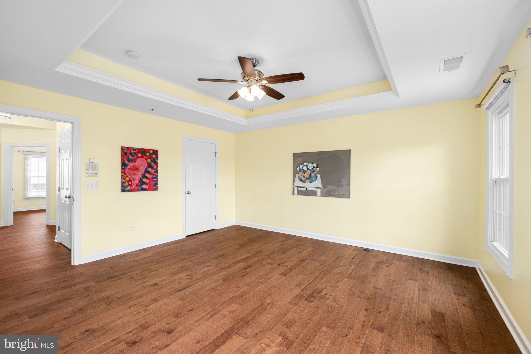 241 SOMERVELLE STREET