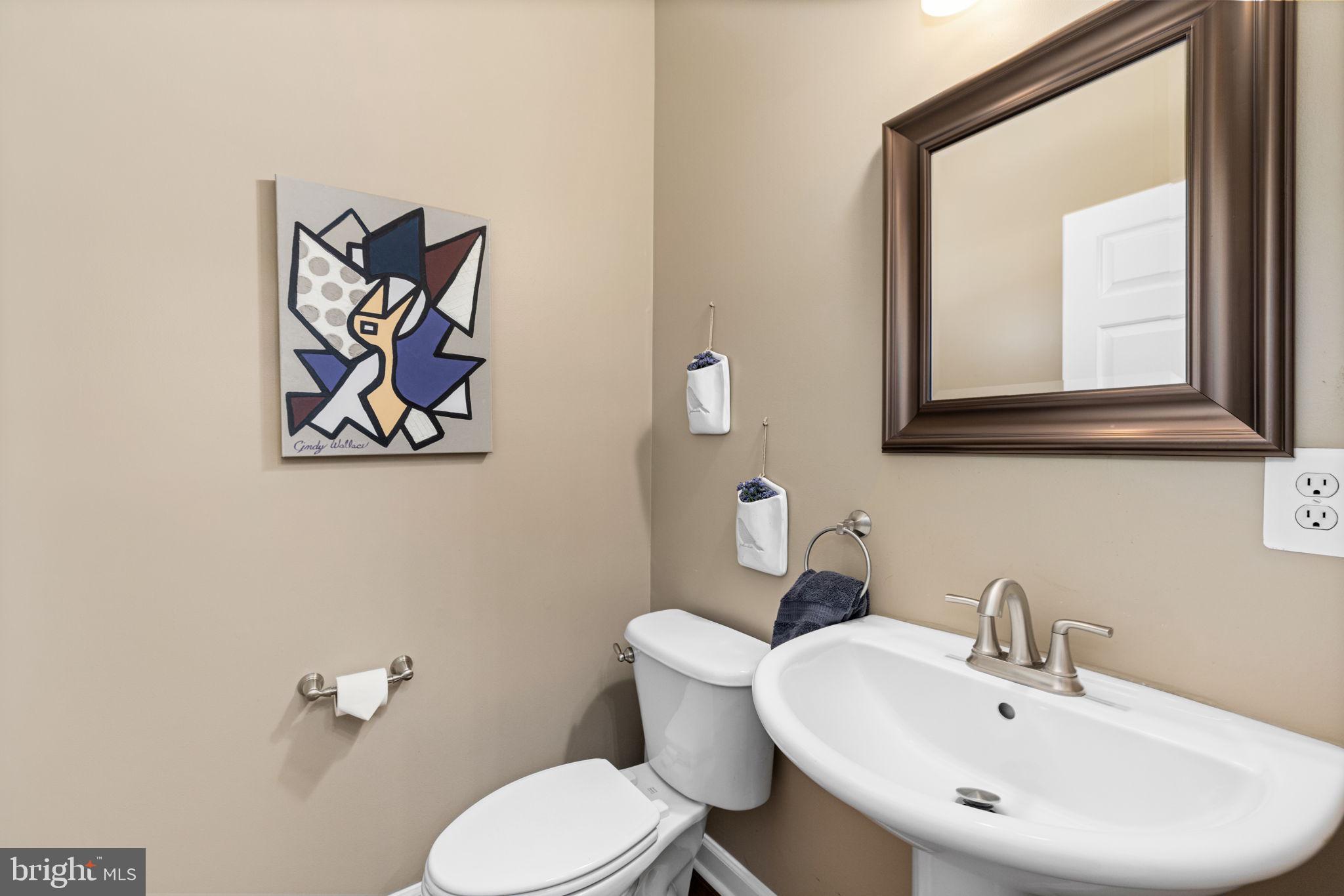 241 SOMERVELLE STREET