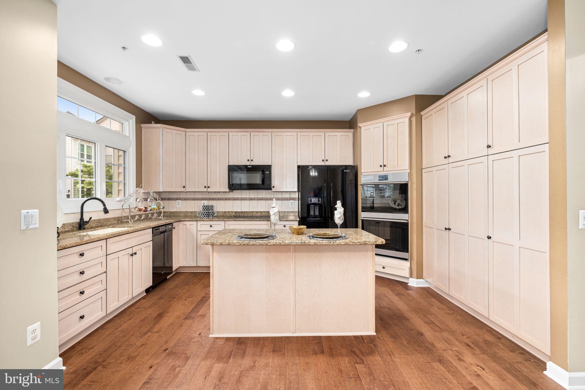 241 SOMERVELLE STREET