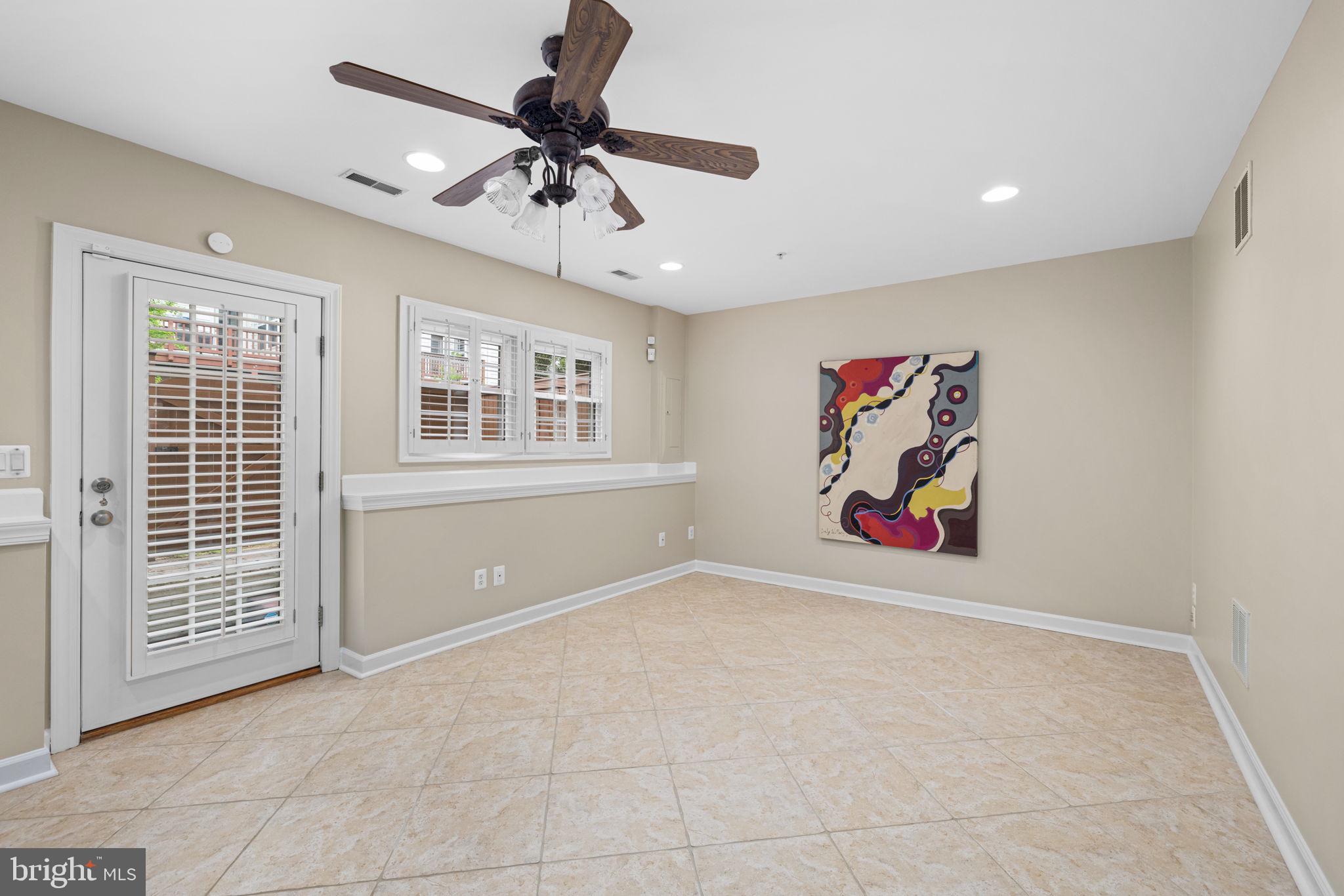 241 SOMERVELLE STREET