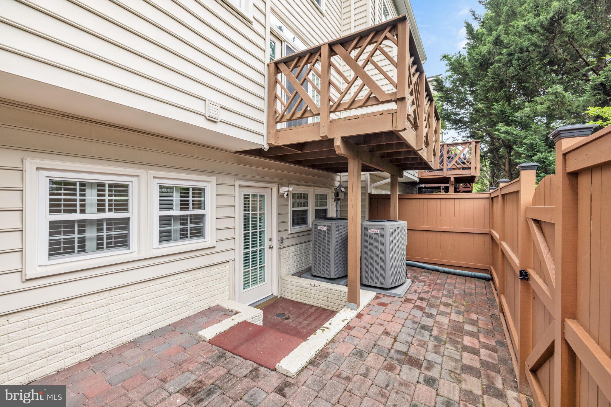 241 SOMERVELLE STREET