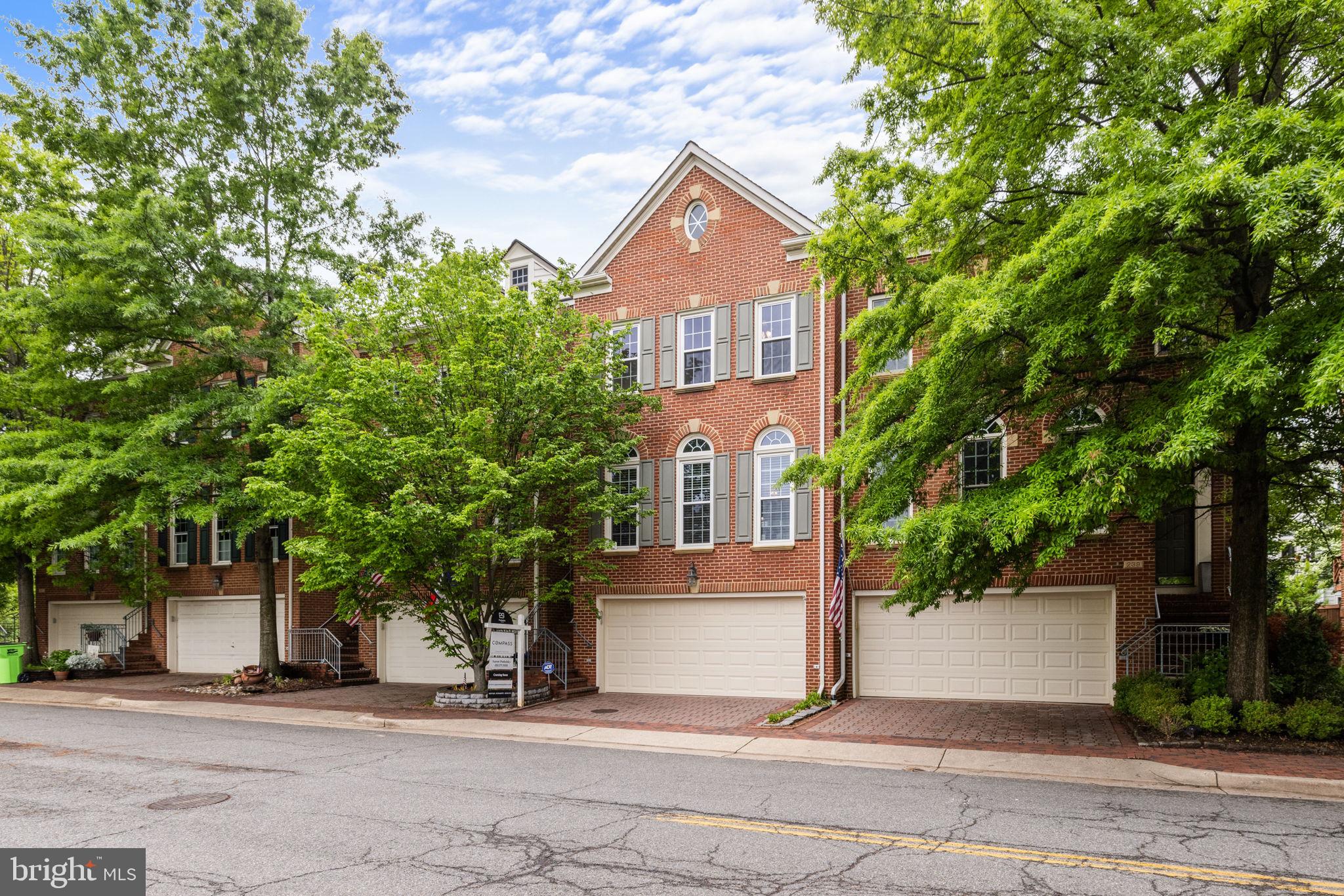 241 SOMERVELLE STREET