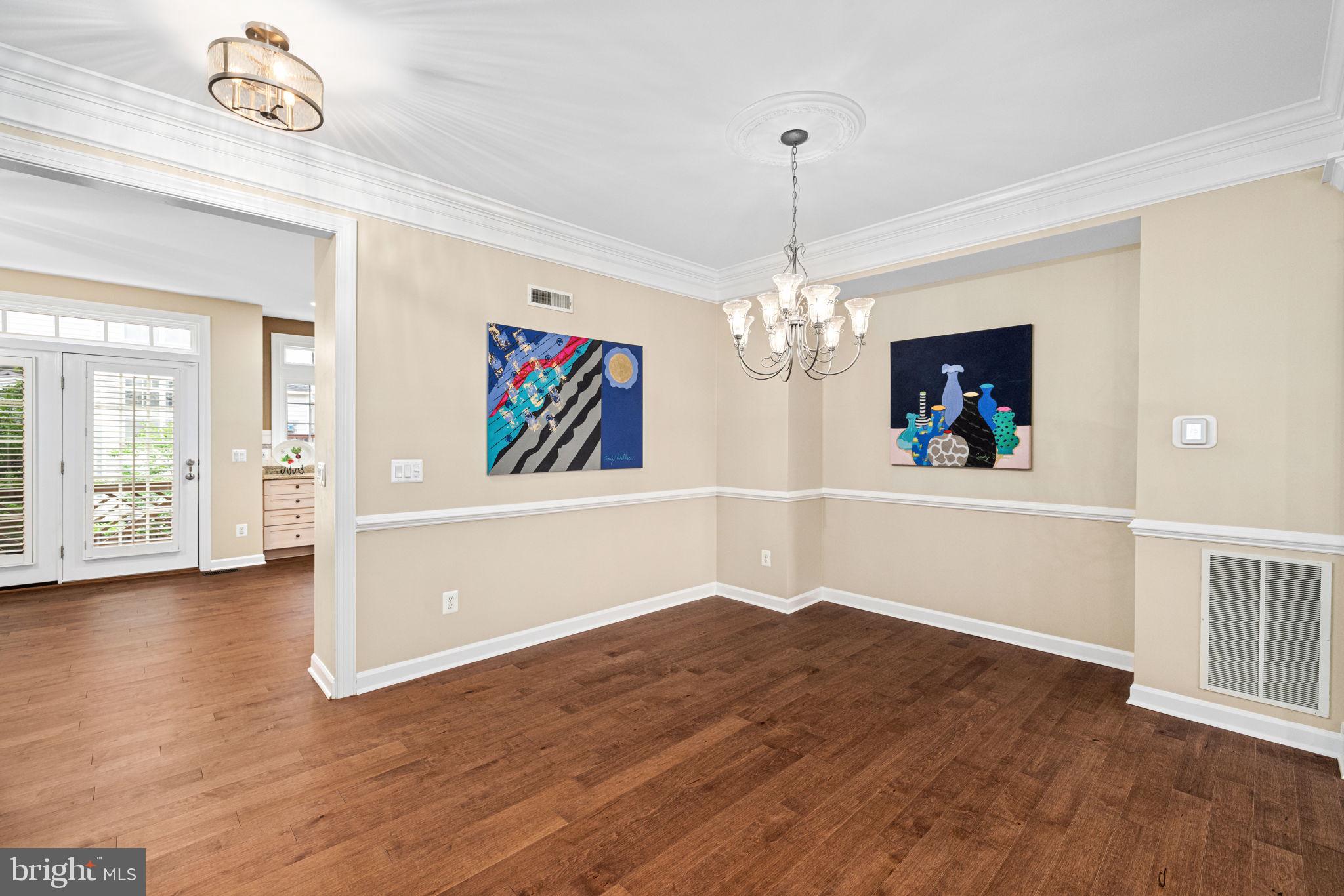 241 SOMERVELLE STREET