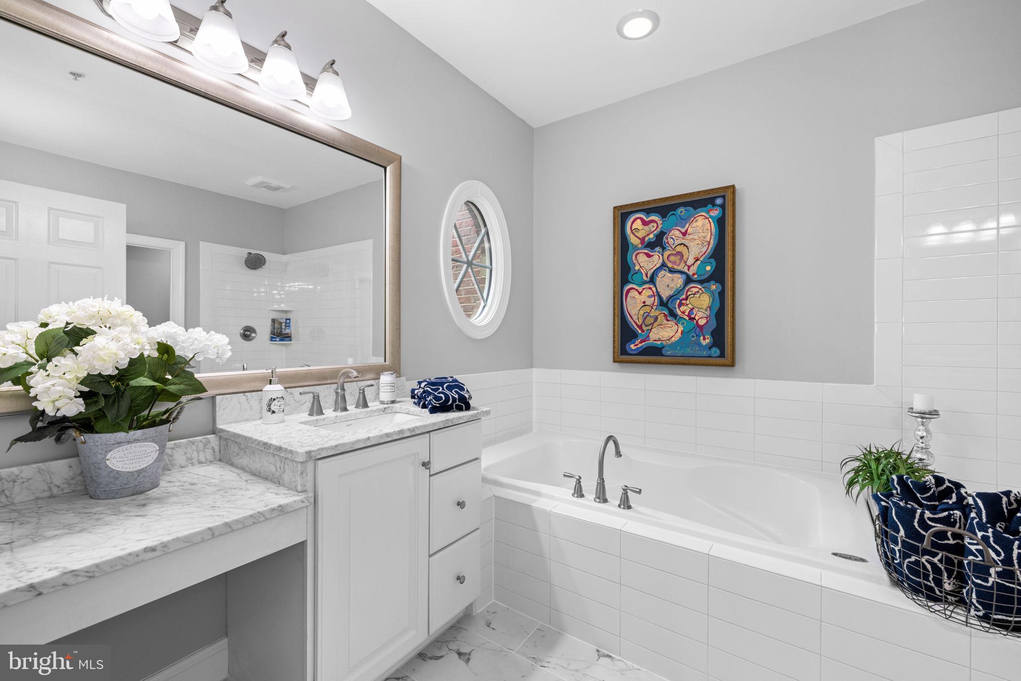 241 SOMERVELLE STREET