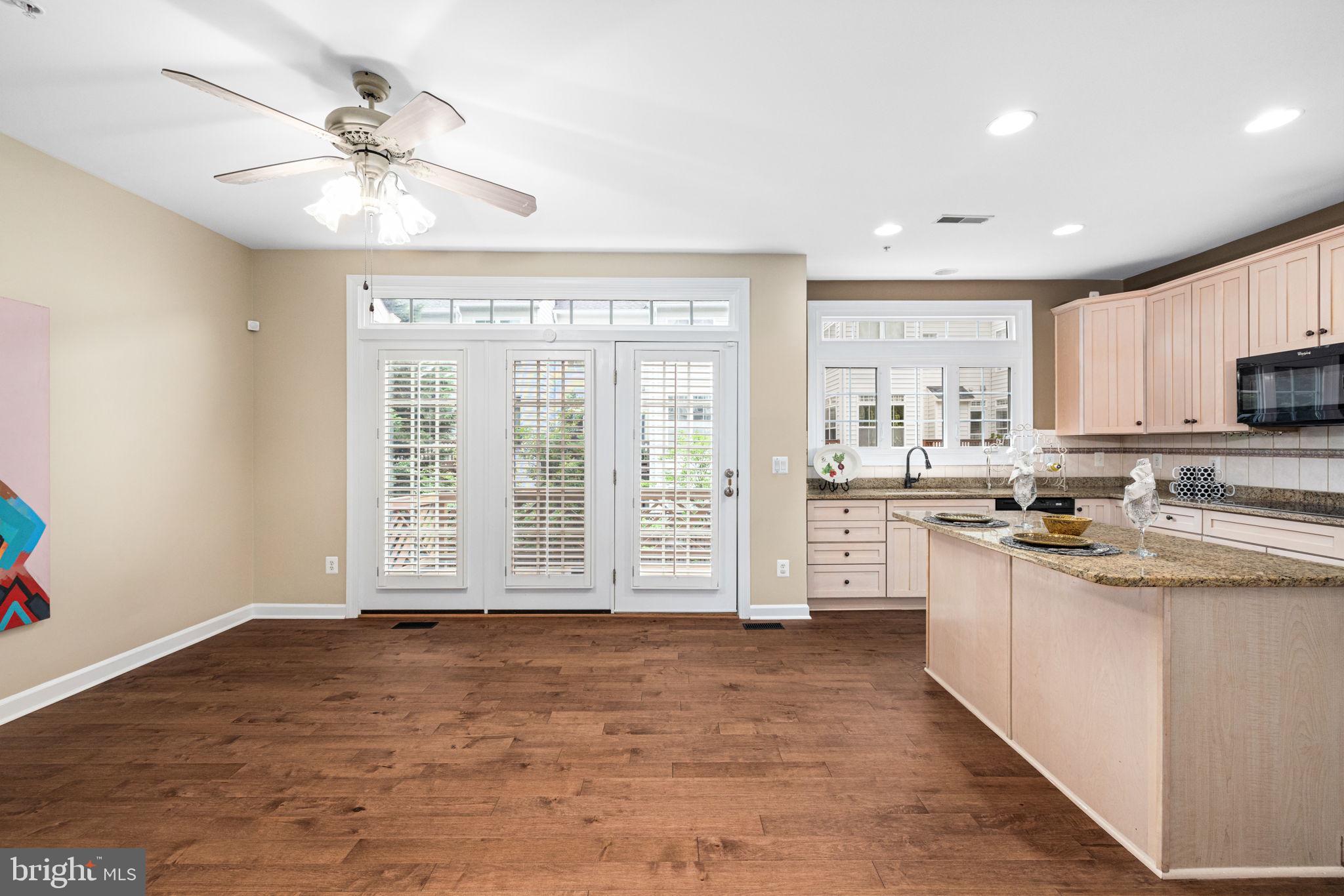 241 SOMERVELLE STREET