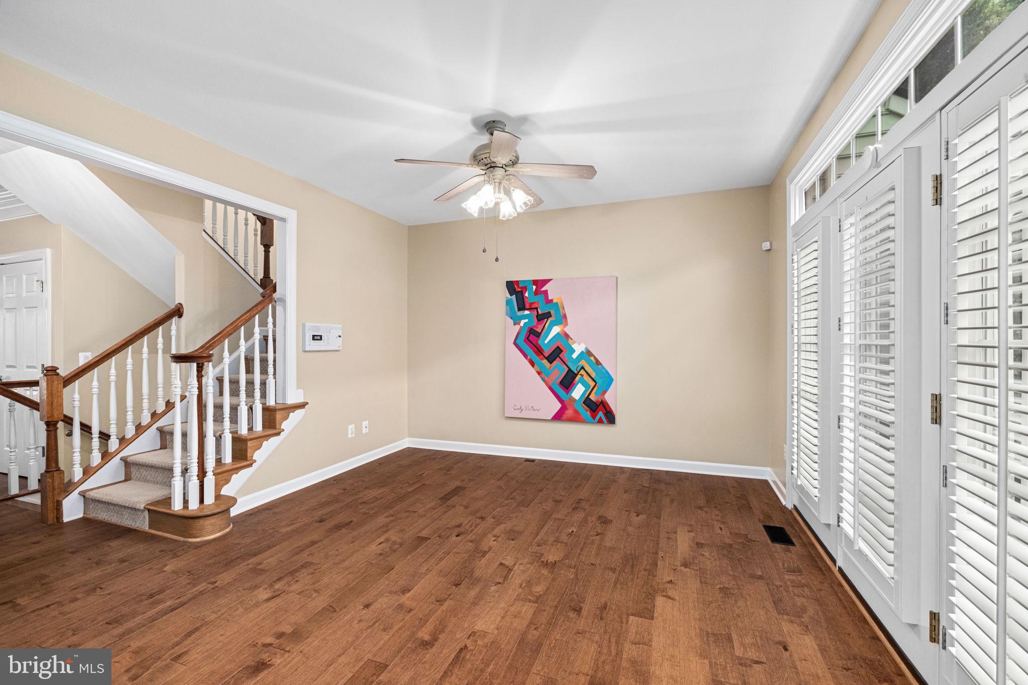 241 SOMERVELLE STREET