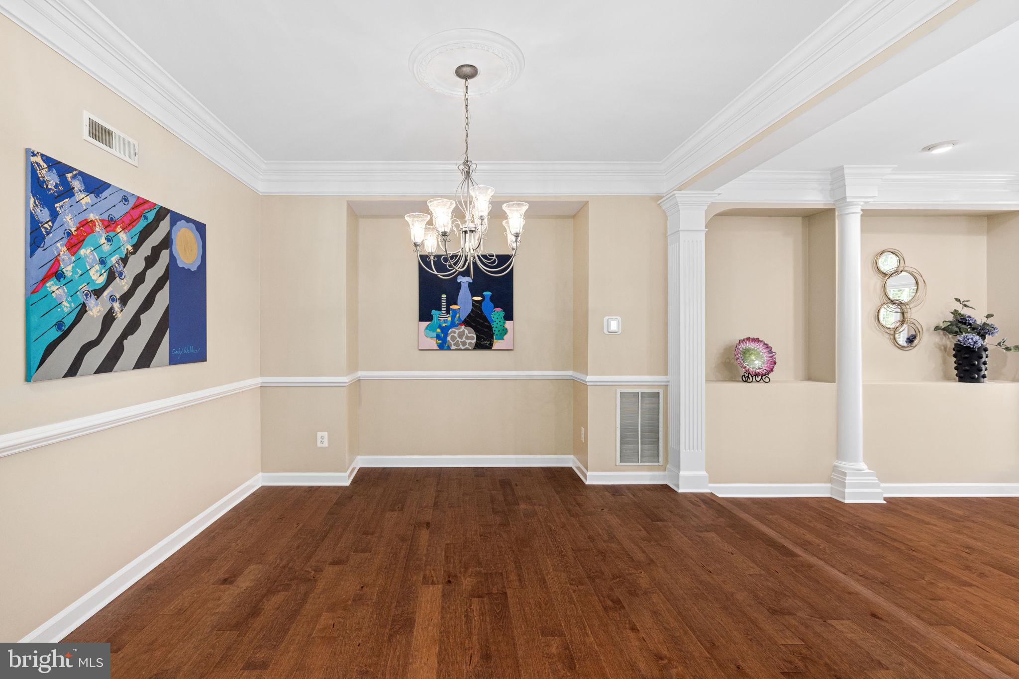 241 SOMERVELLE STREET