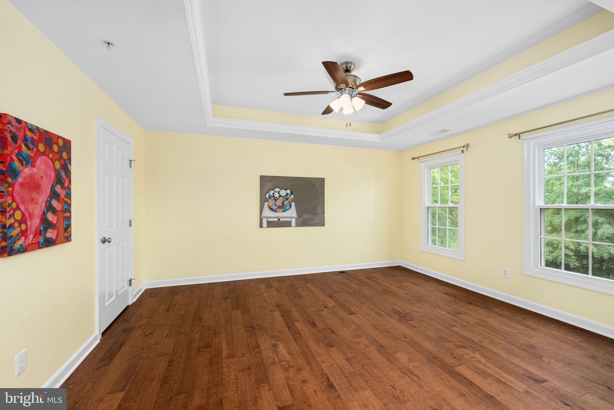 241 SOMERVELLE STREET