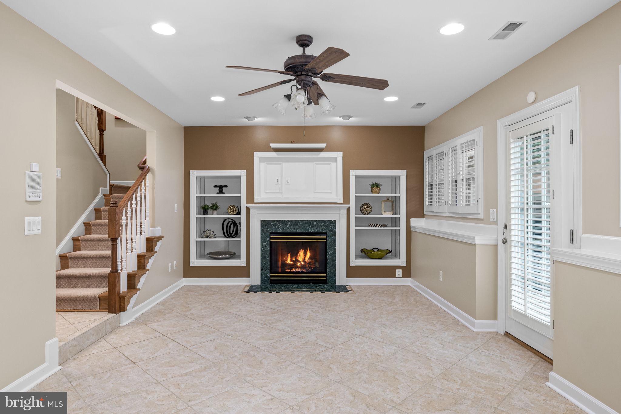 241 SOMERVELLE STREET