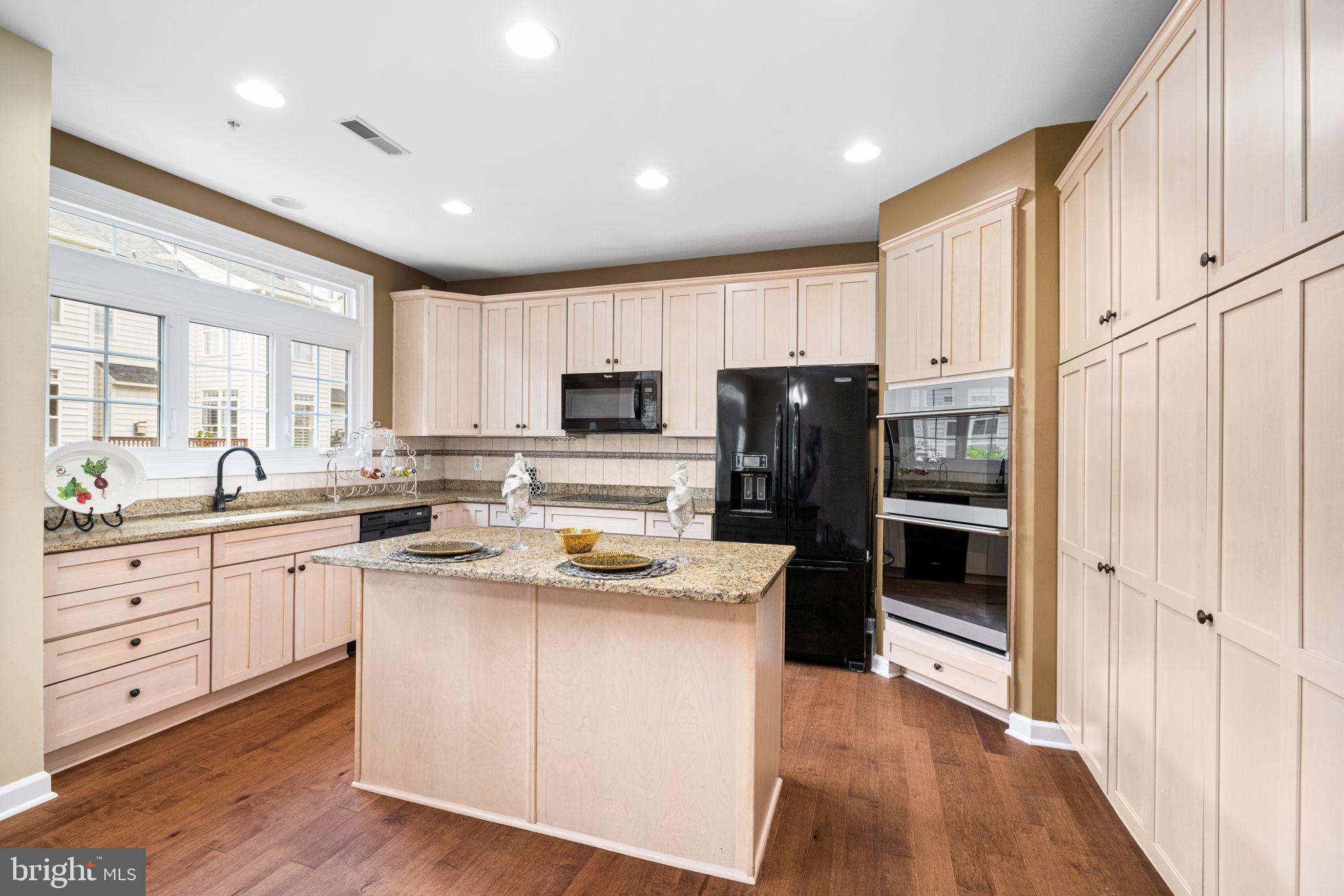 241 SOMERVELLE STREET