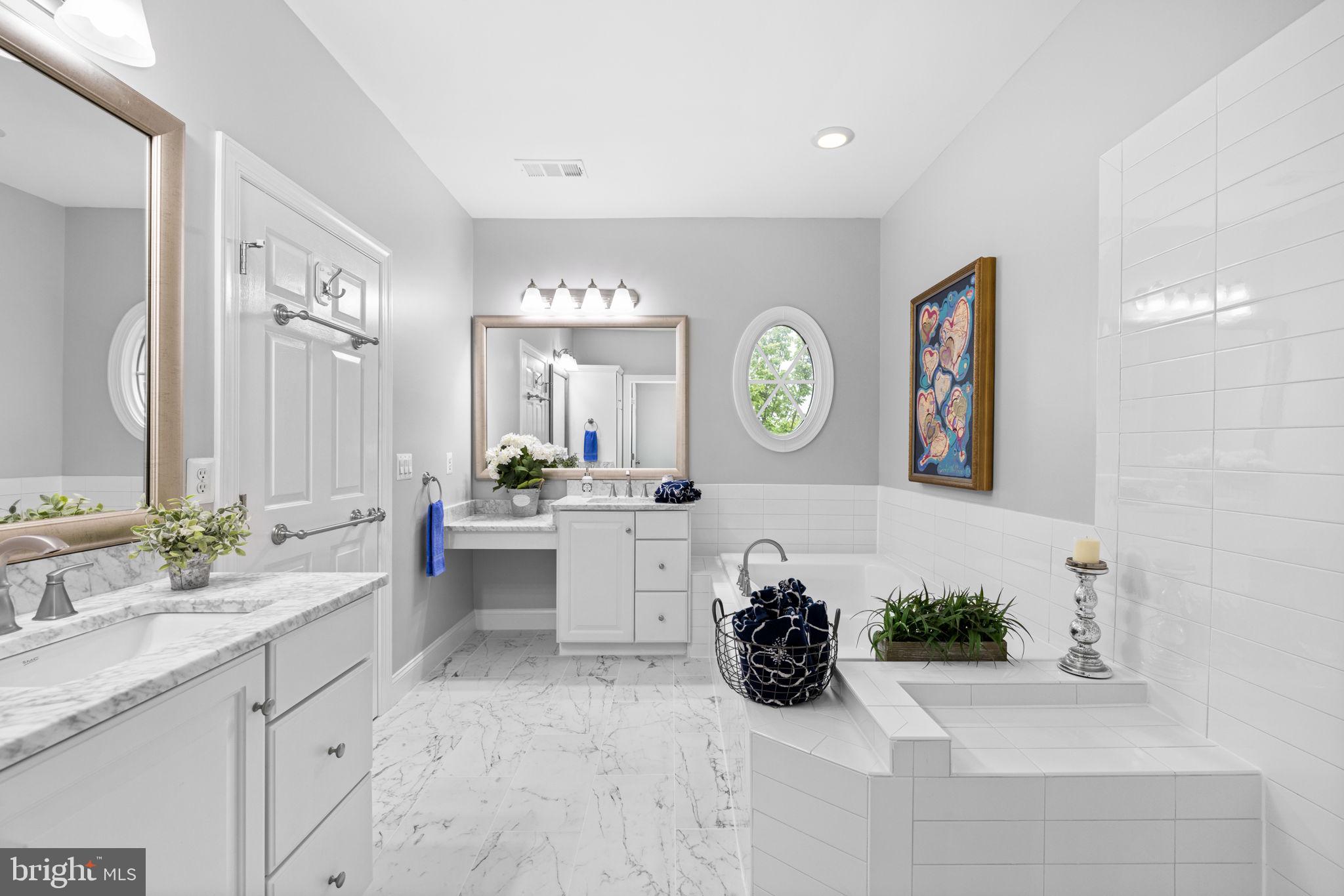 241 SOMERVELLE STREET