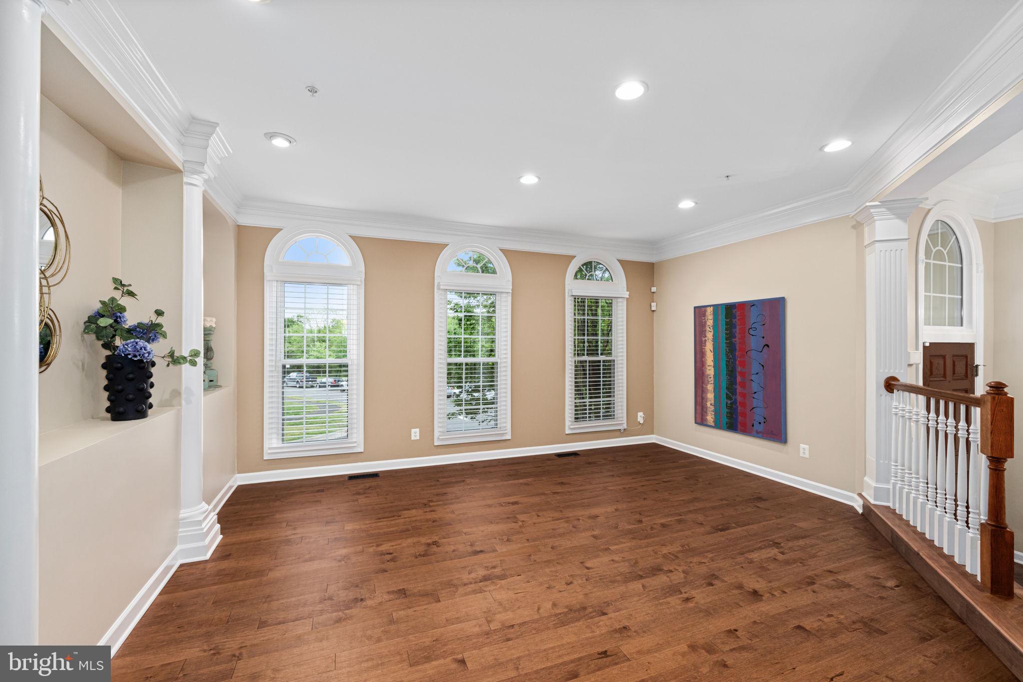 241 SOMERVELLE STREET