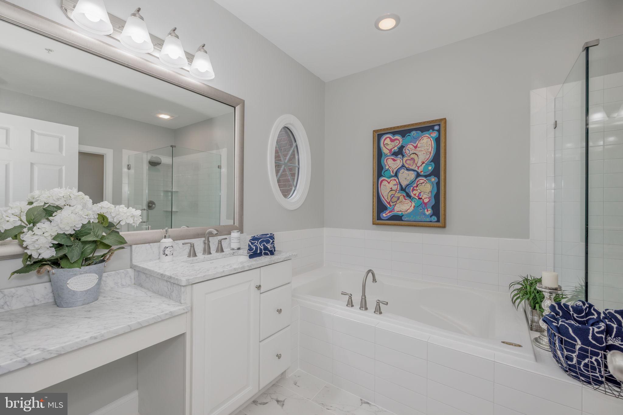 241 SOMERVELLE STREET