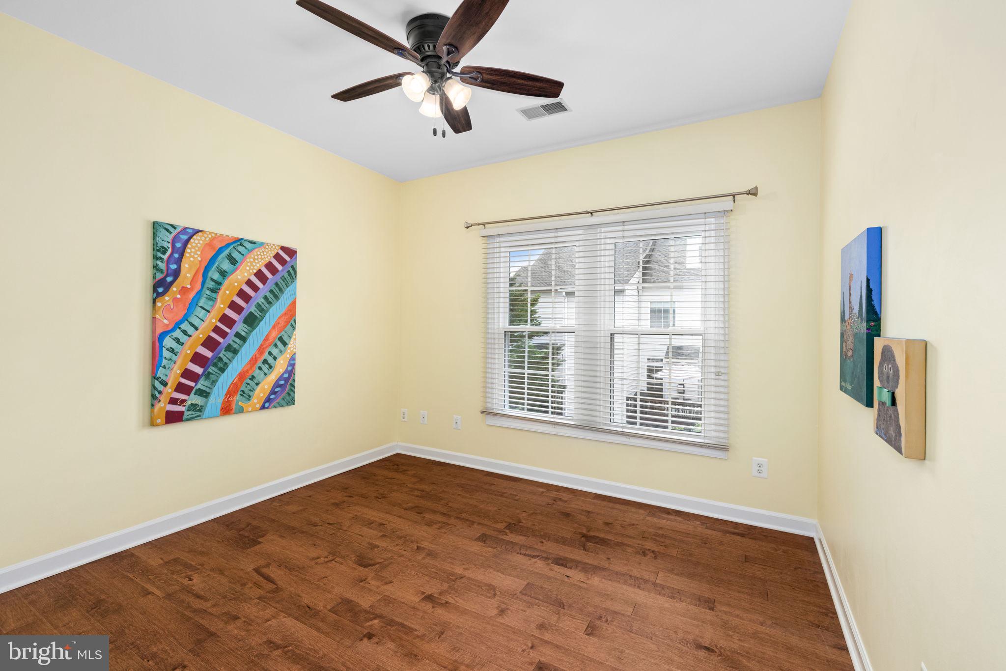 241 SOMERVELLE STREET