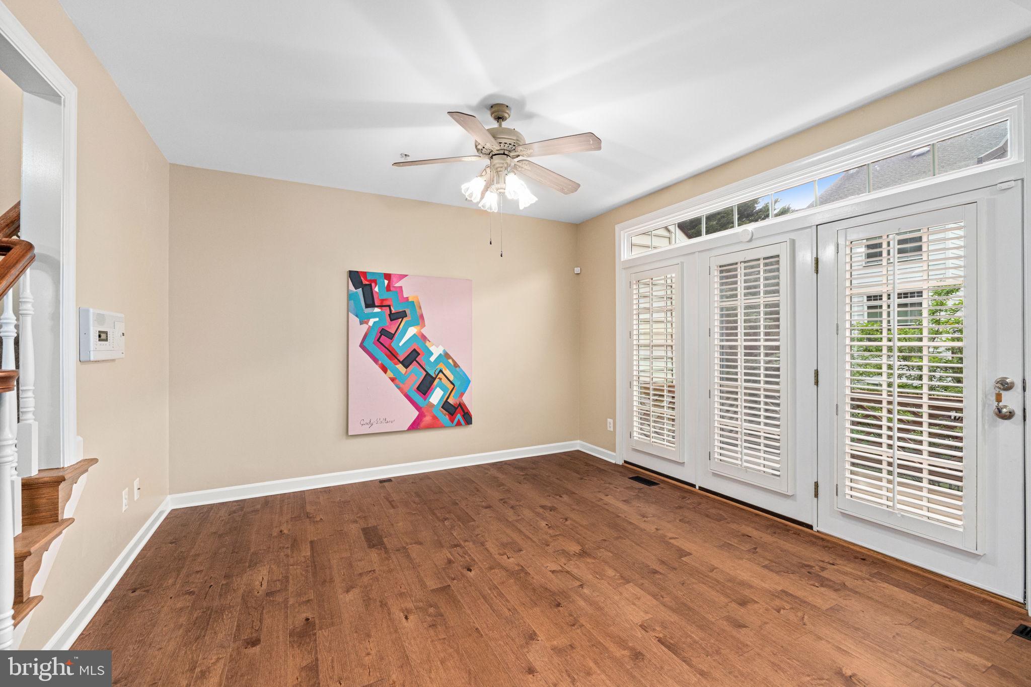 241 SOMERVELLE STREET