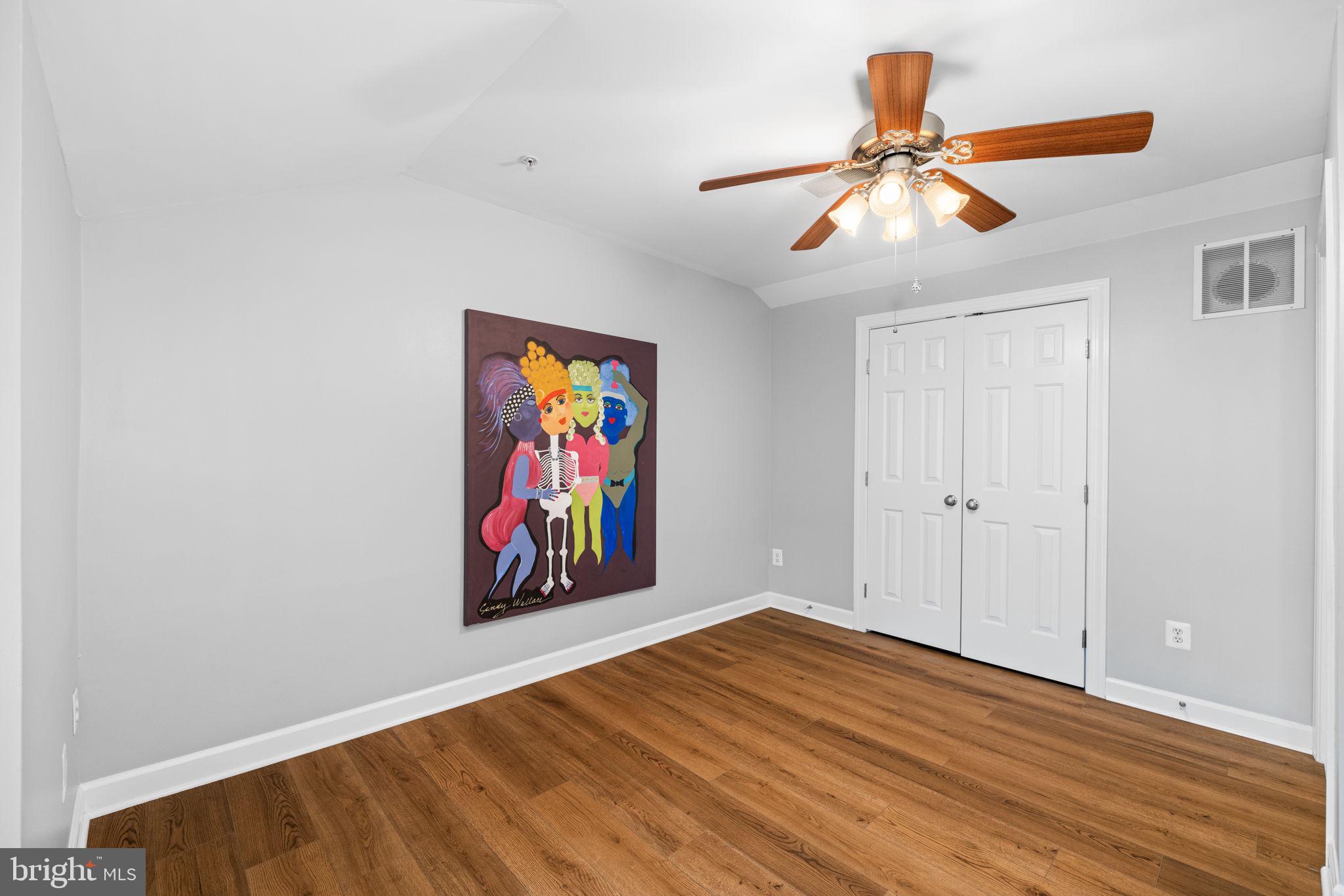 241 SOMERVELLE STREET