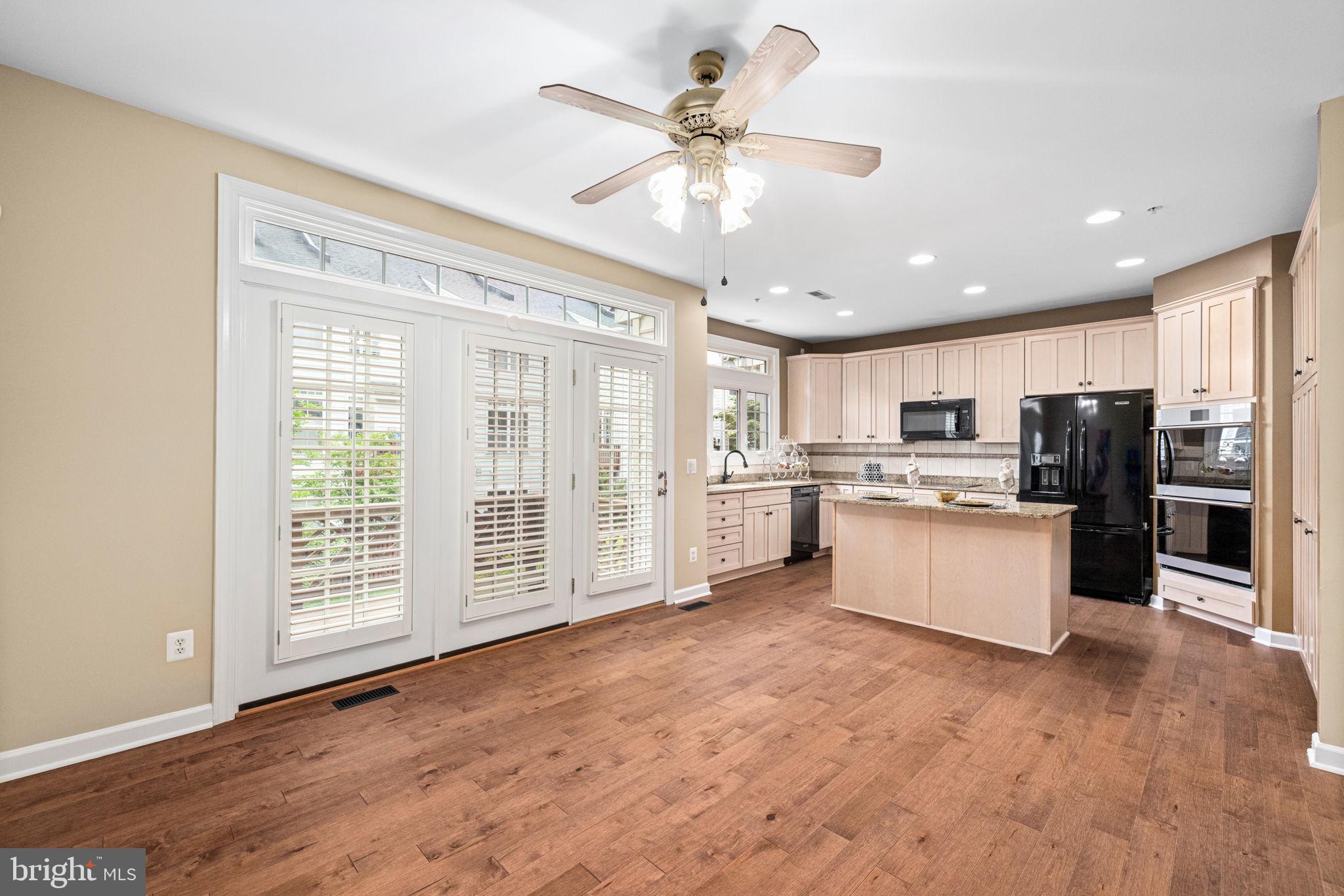 241 SOMERVELLE STREET