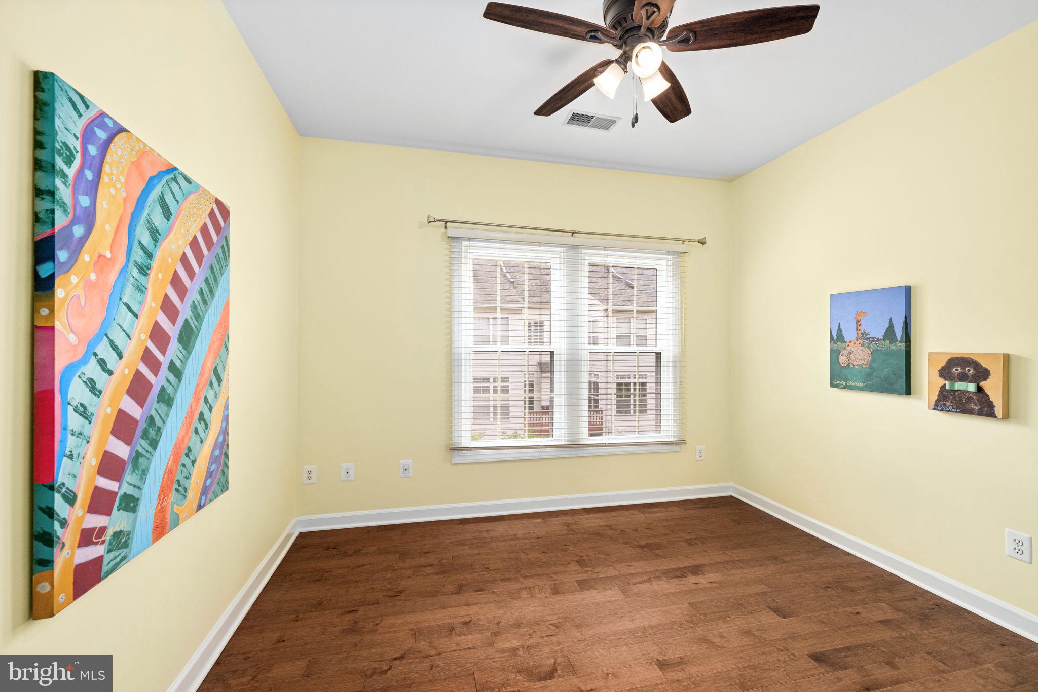 241 SOMERVELLE STREET