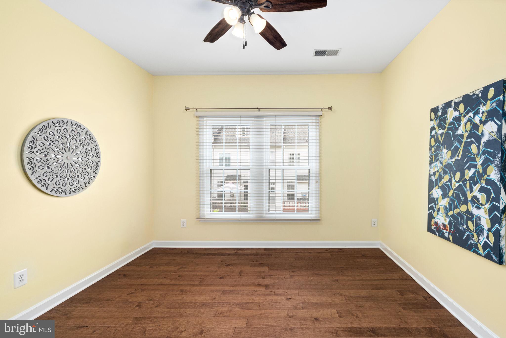 241 SOMERVELLE STREET