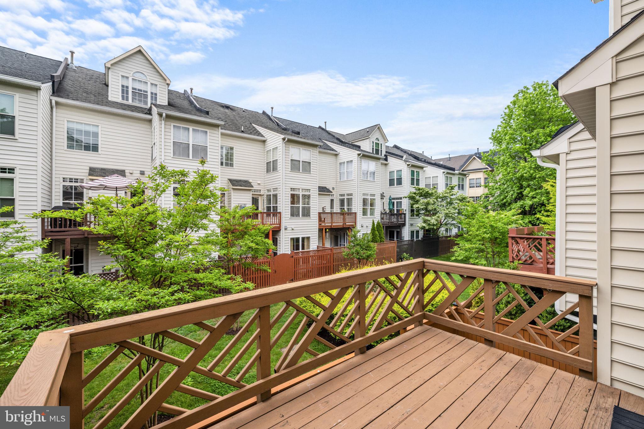 241 SOMERVELLE STREET