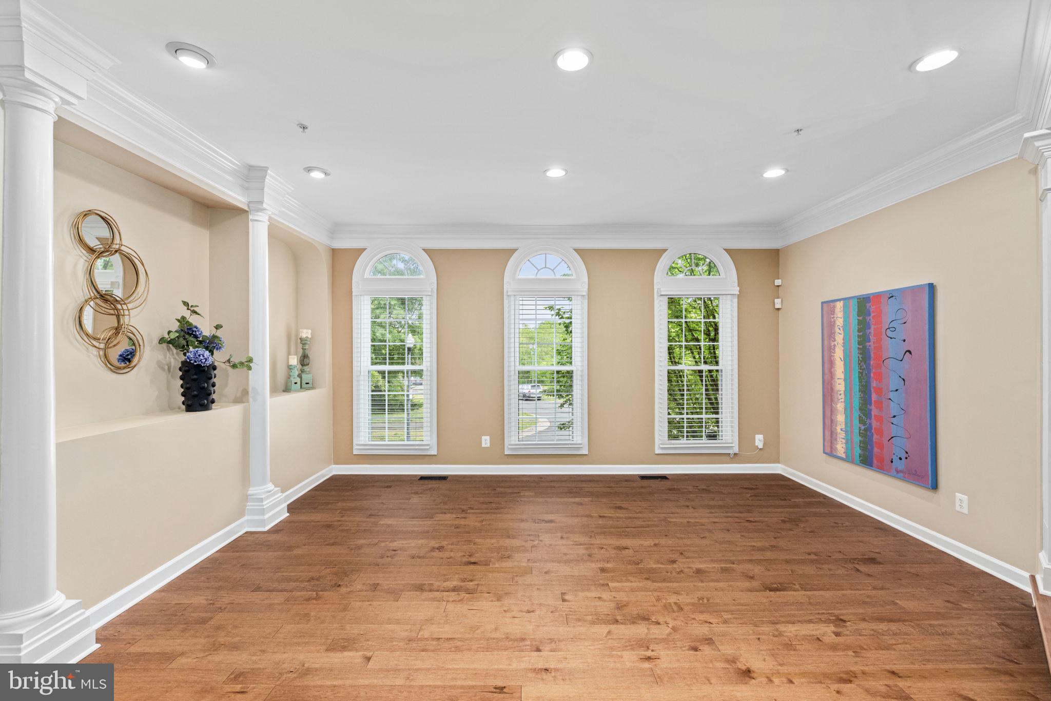 241 SOMERVELLE STREET