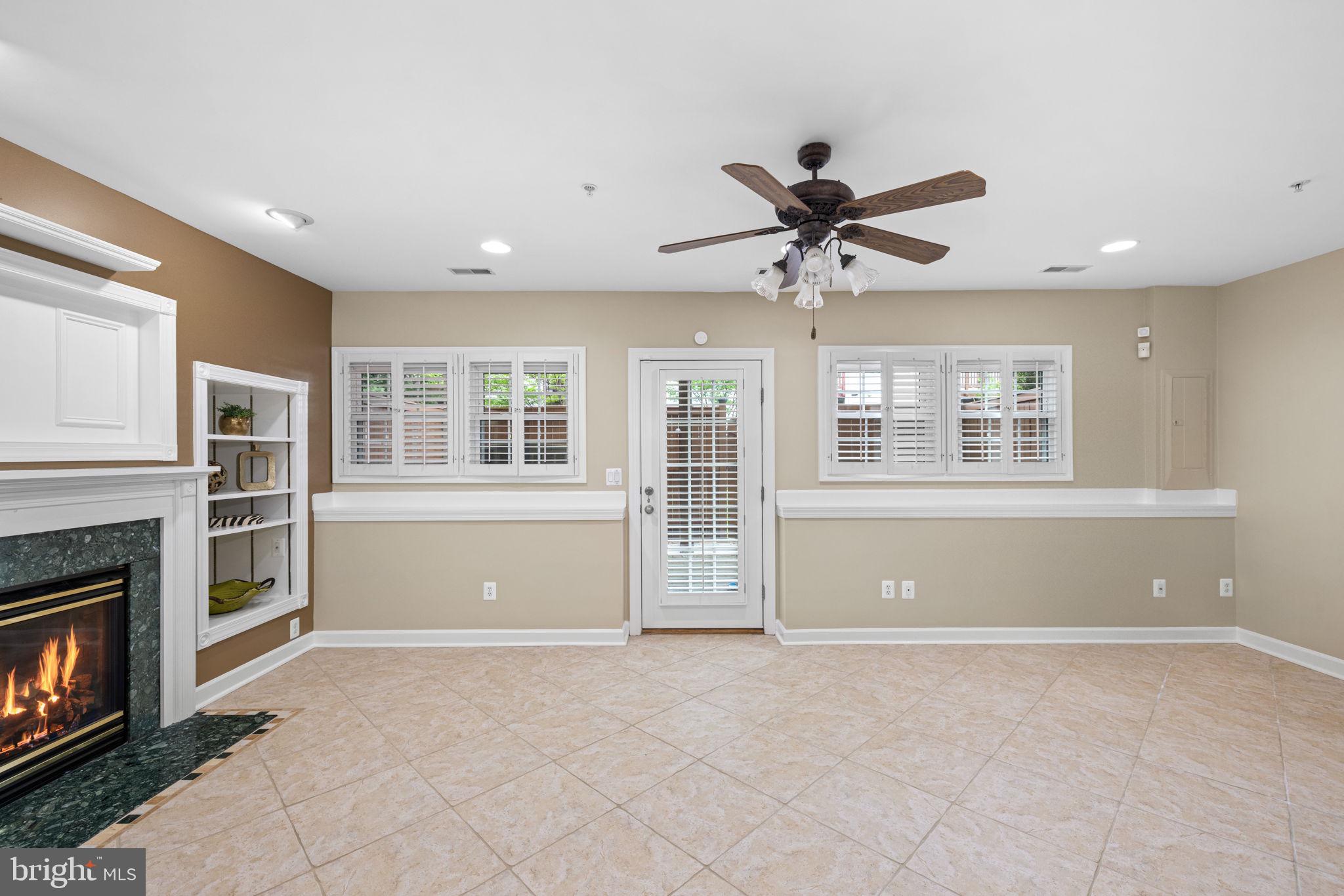 241 SOMERVELLE STREET