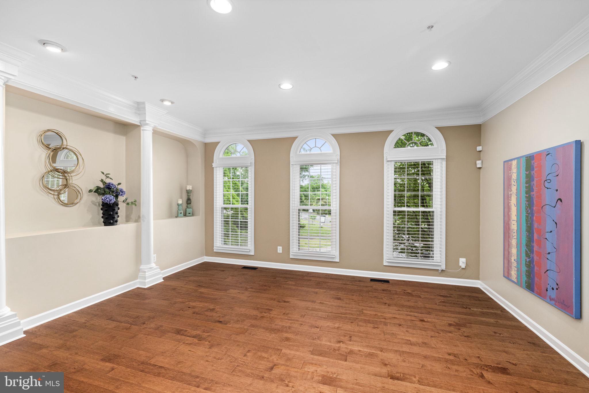 241 SOMERVELLE STREET