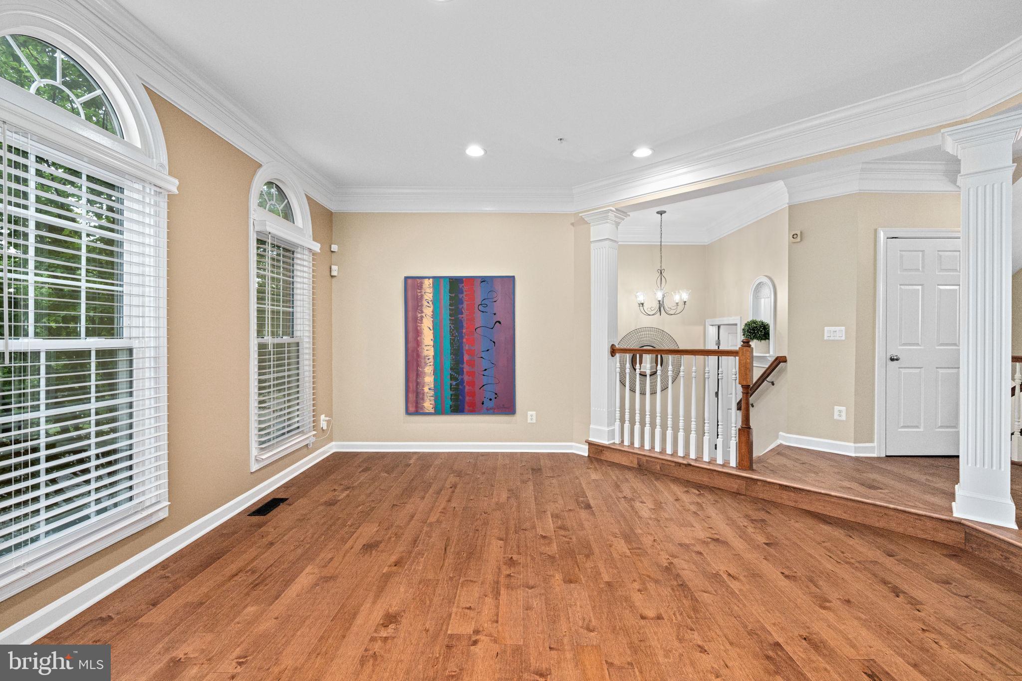 241 SOMERVELLE STREET