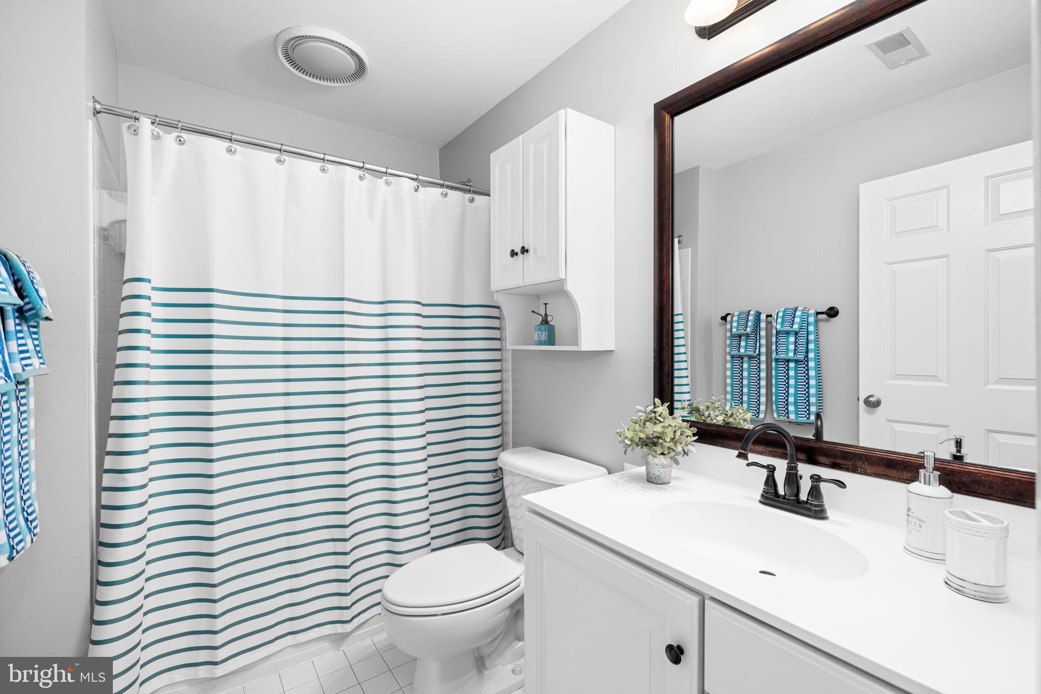 241 SOMERVELLE STREET