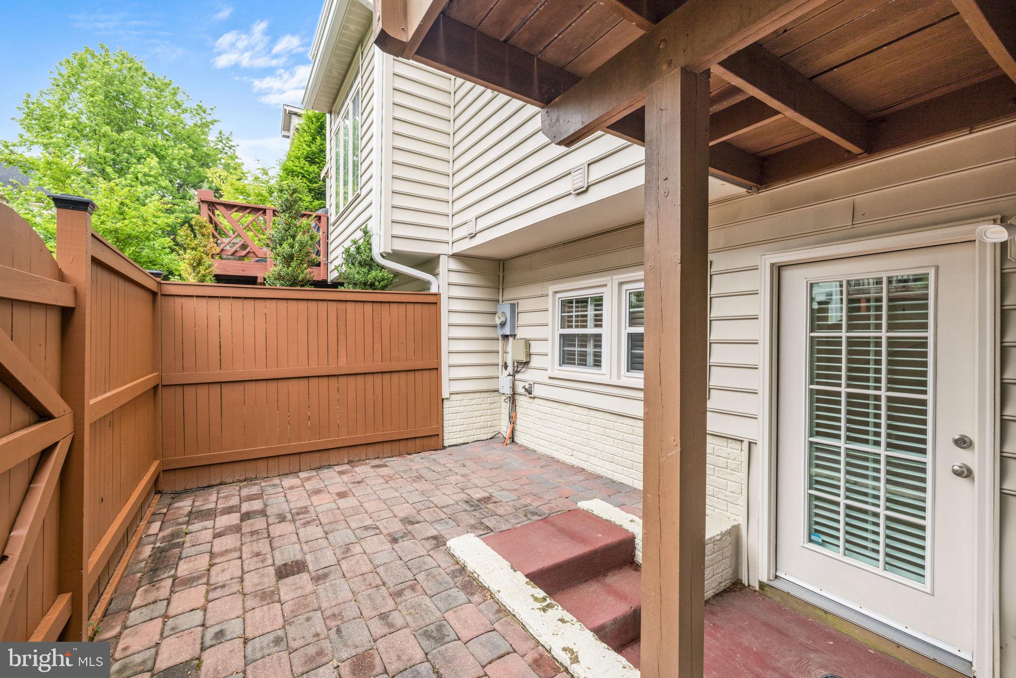 241 SOMERVELLE STREET