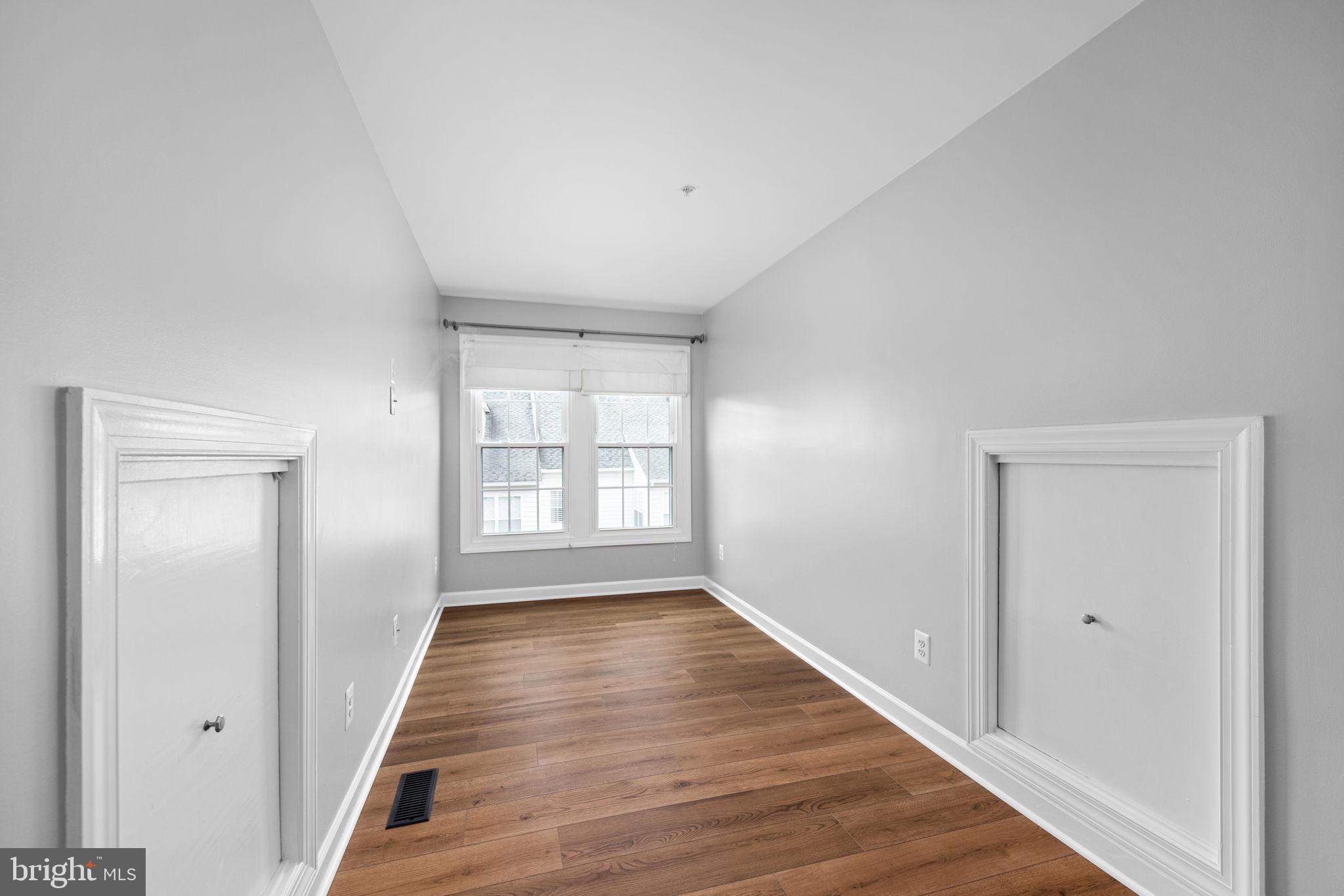 241 SOMERVELLE STREET