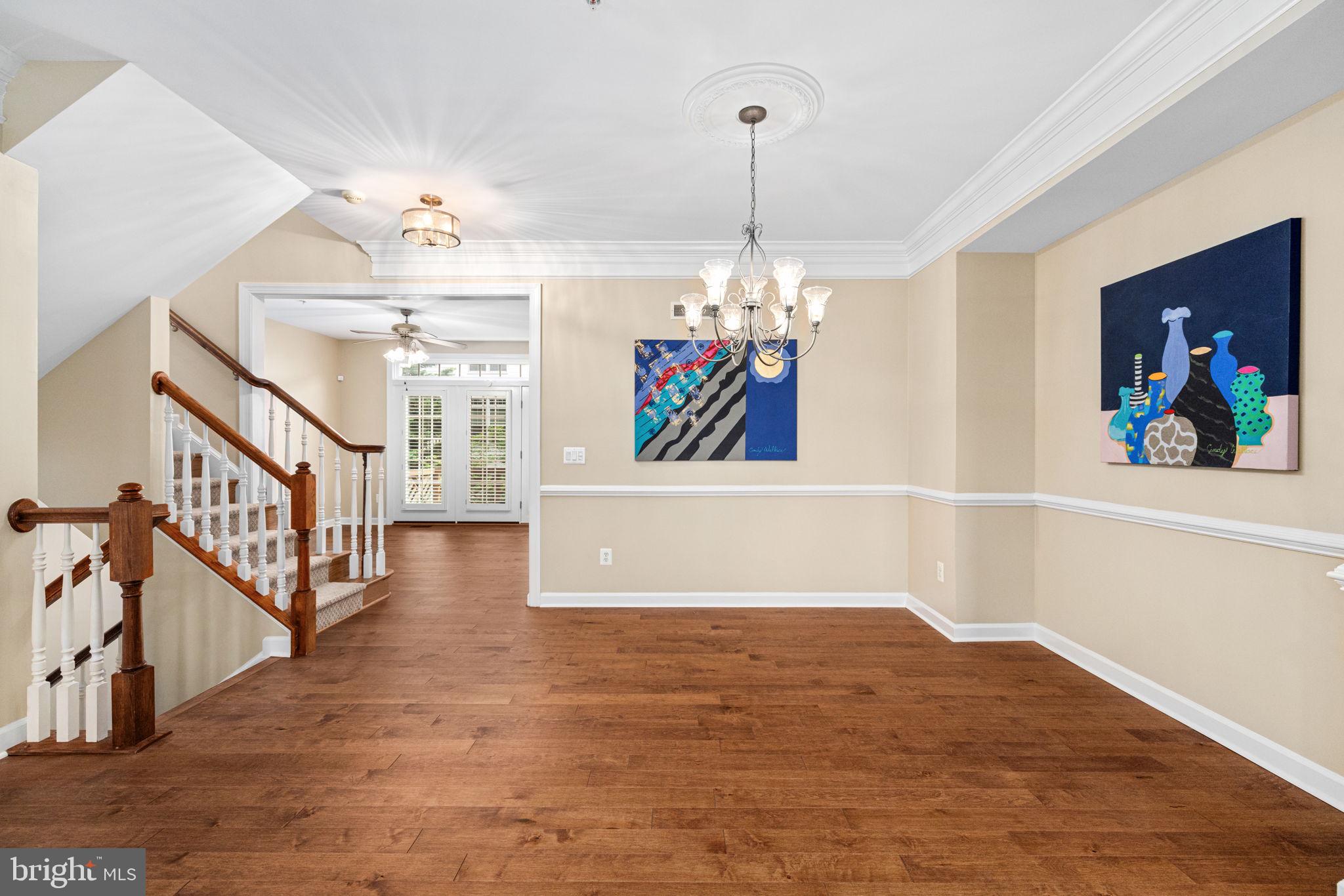 241 SOMERVELLE STREET