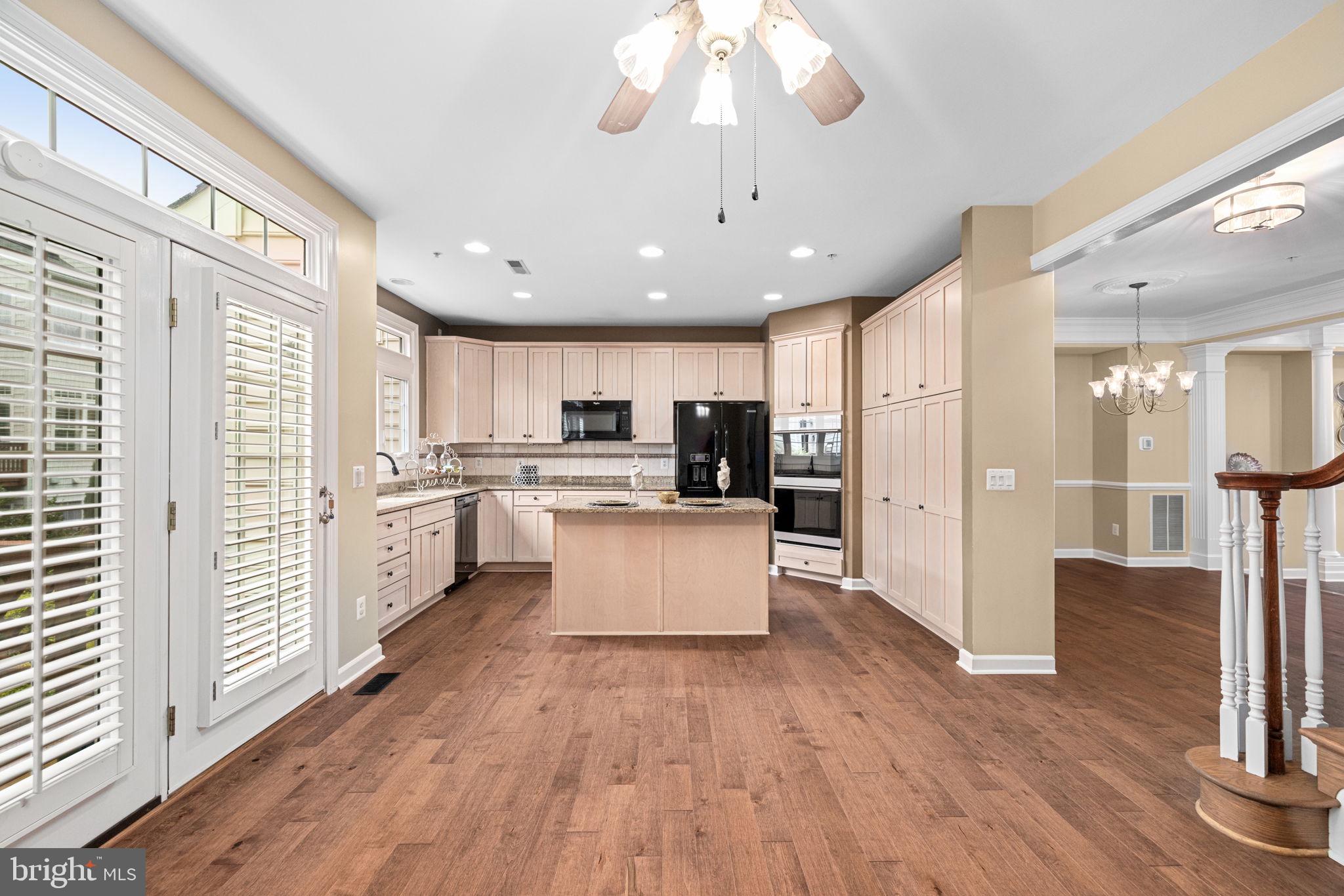 241 SOMERVELLE STREET