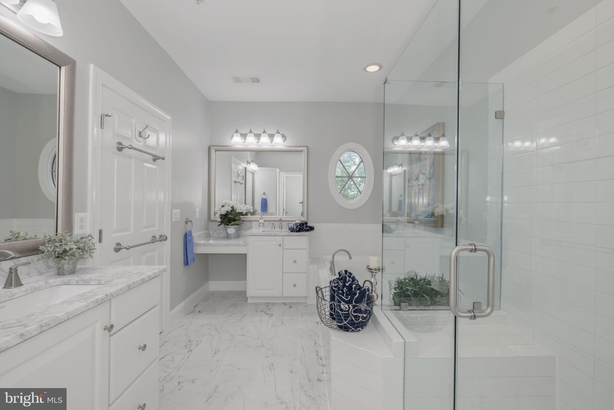 241 SOMERVELLE STREET