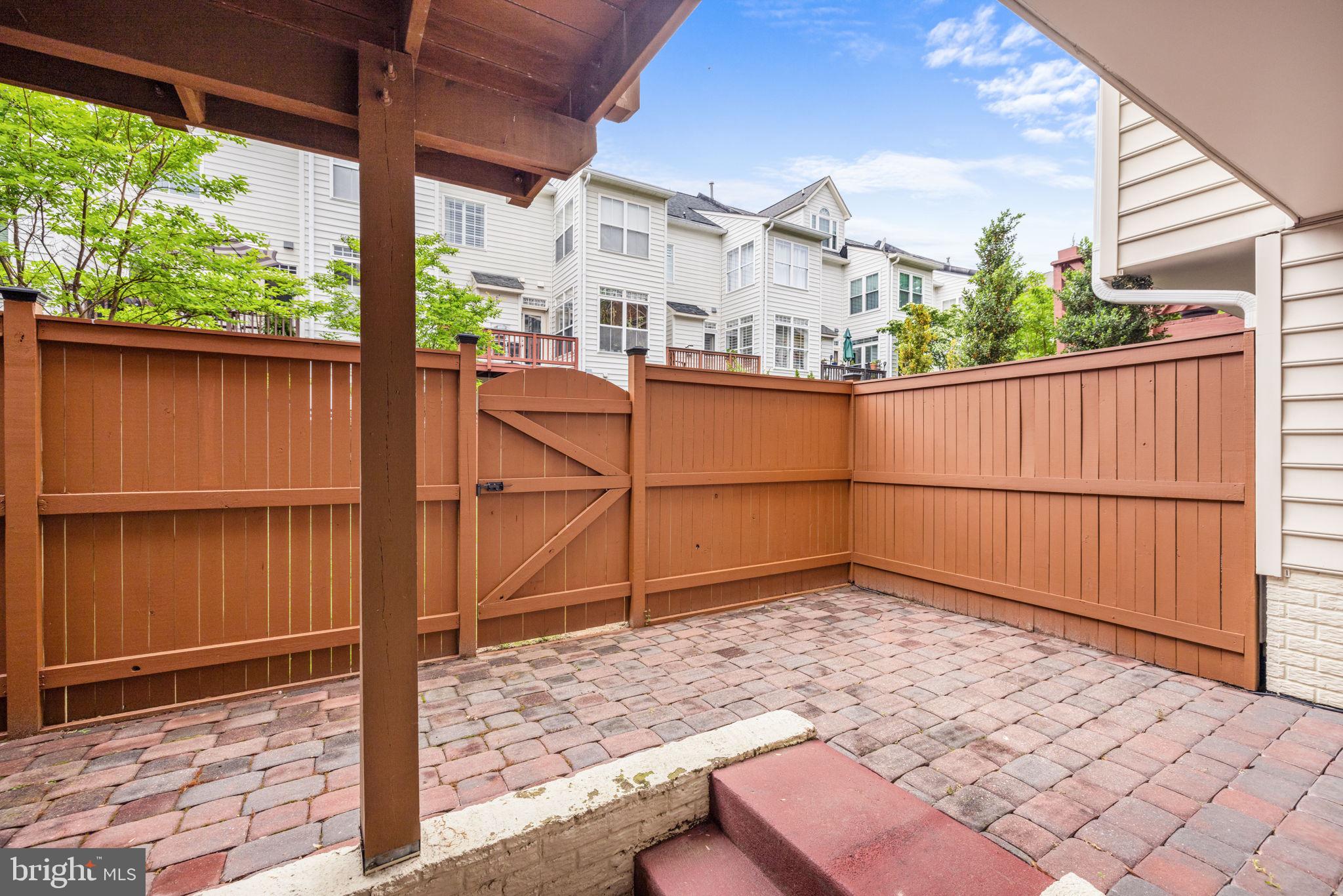 241 SOMERVELLE STREET