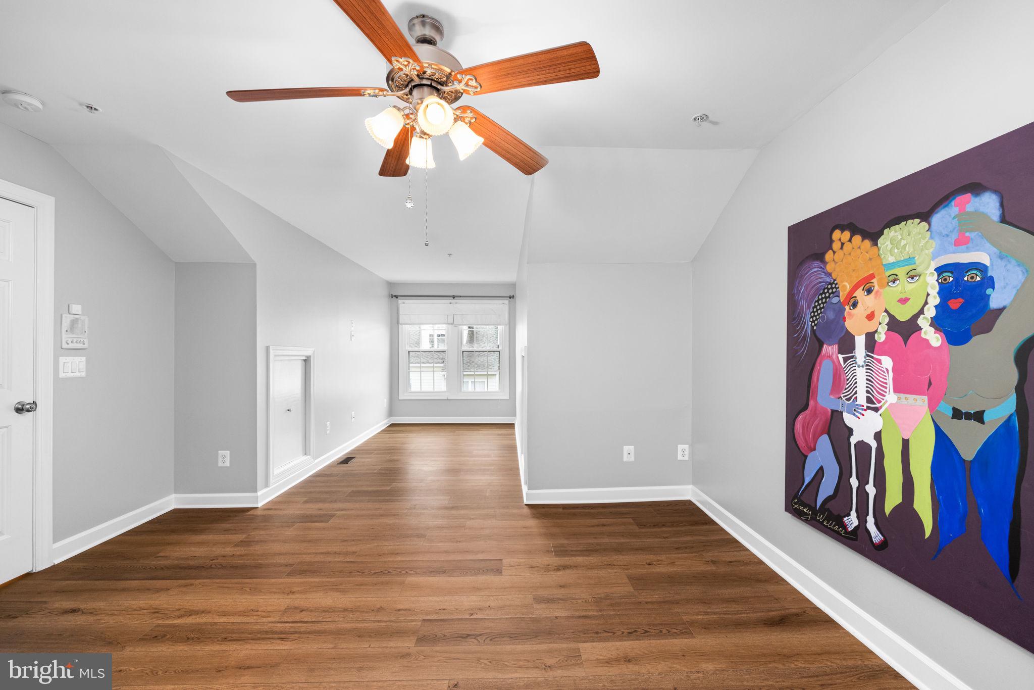 241 SOMERVELLE STREET