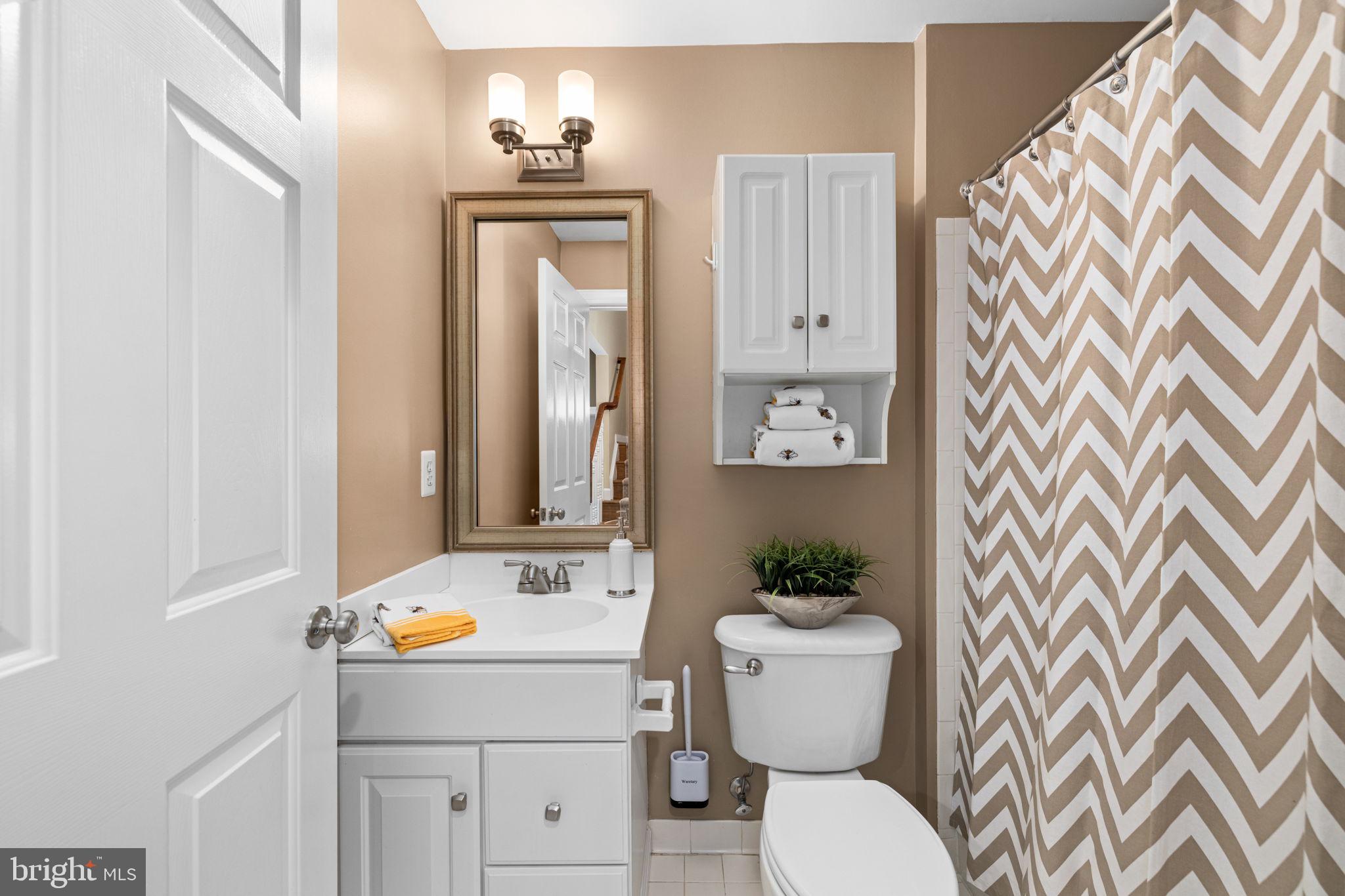 241 SOMERVELLE STREET