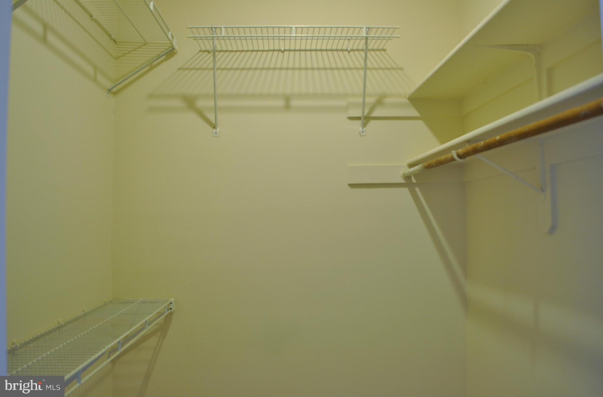 259 S PICKETT STREET 201