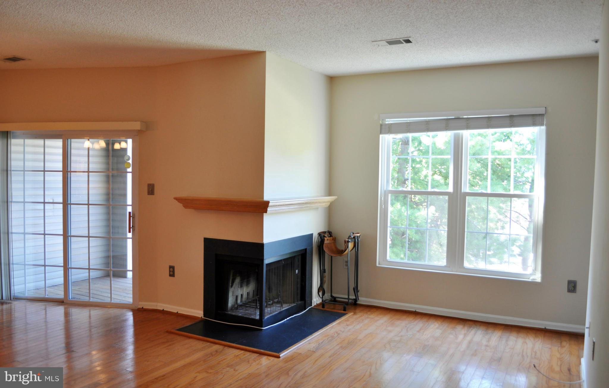 259 S PICKETT STREET 201