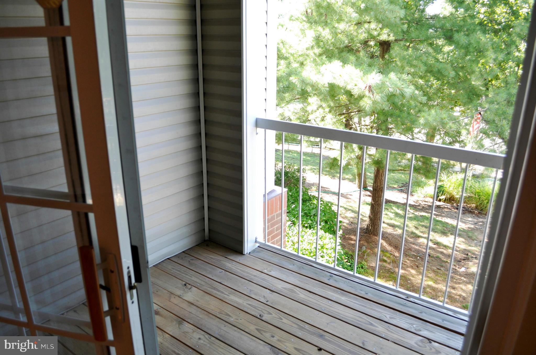 259 S PICKETT STREET 201