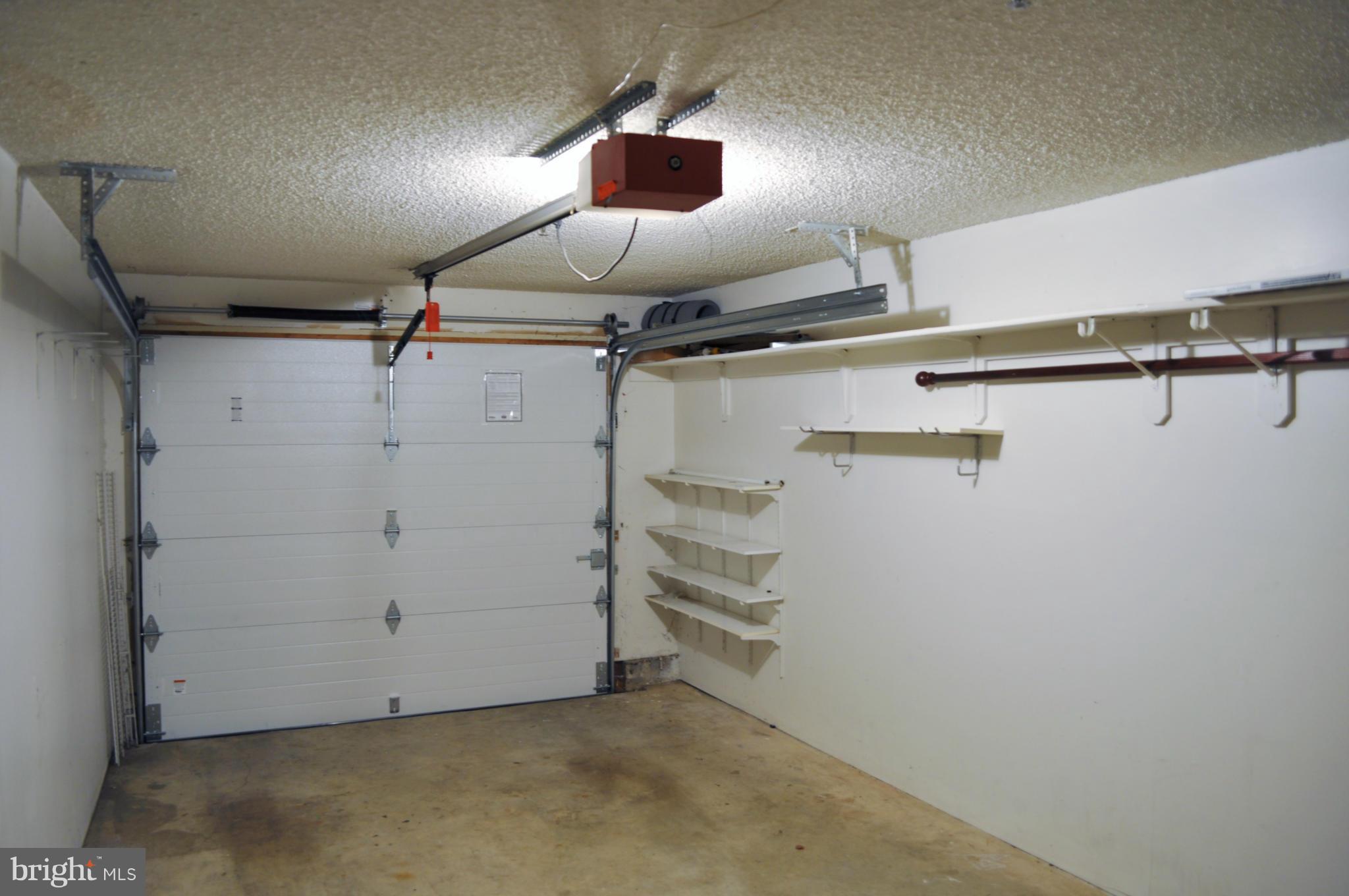 259 S PICKETT STREET 201