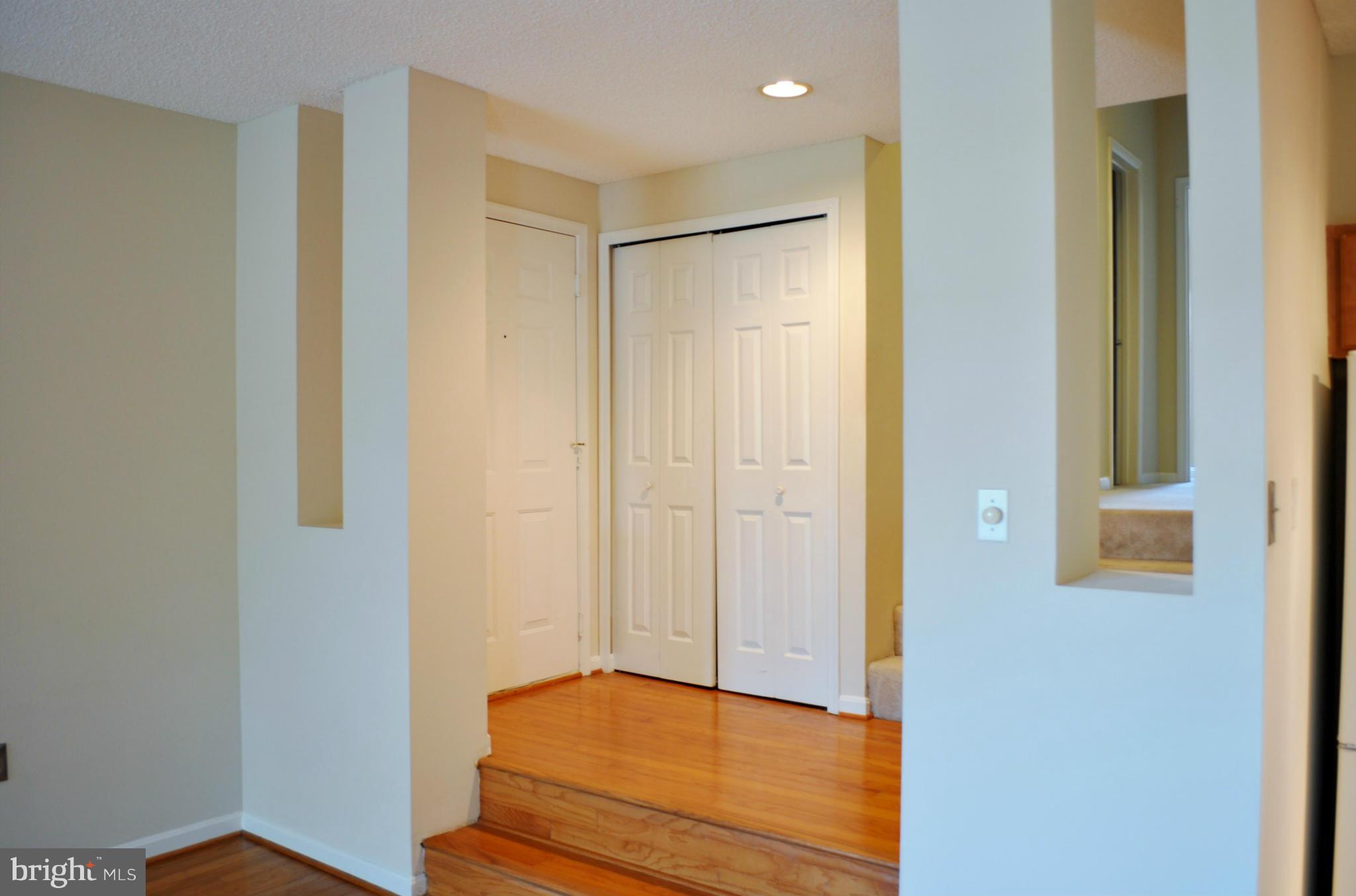 259 S PICKETT STREET 201