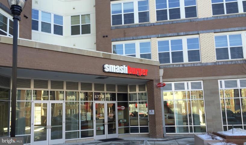 259 S PICKETT STREET 201