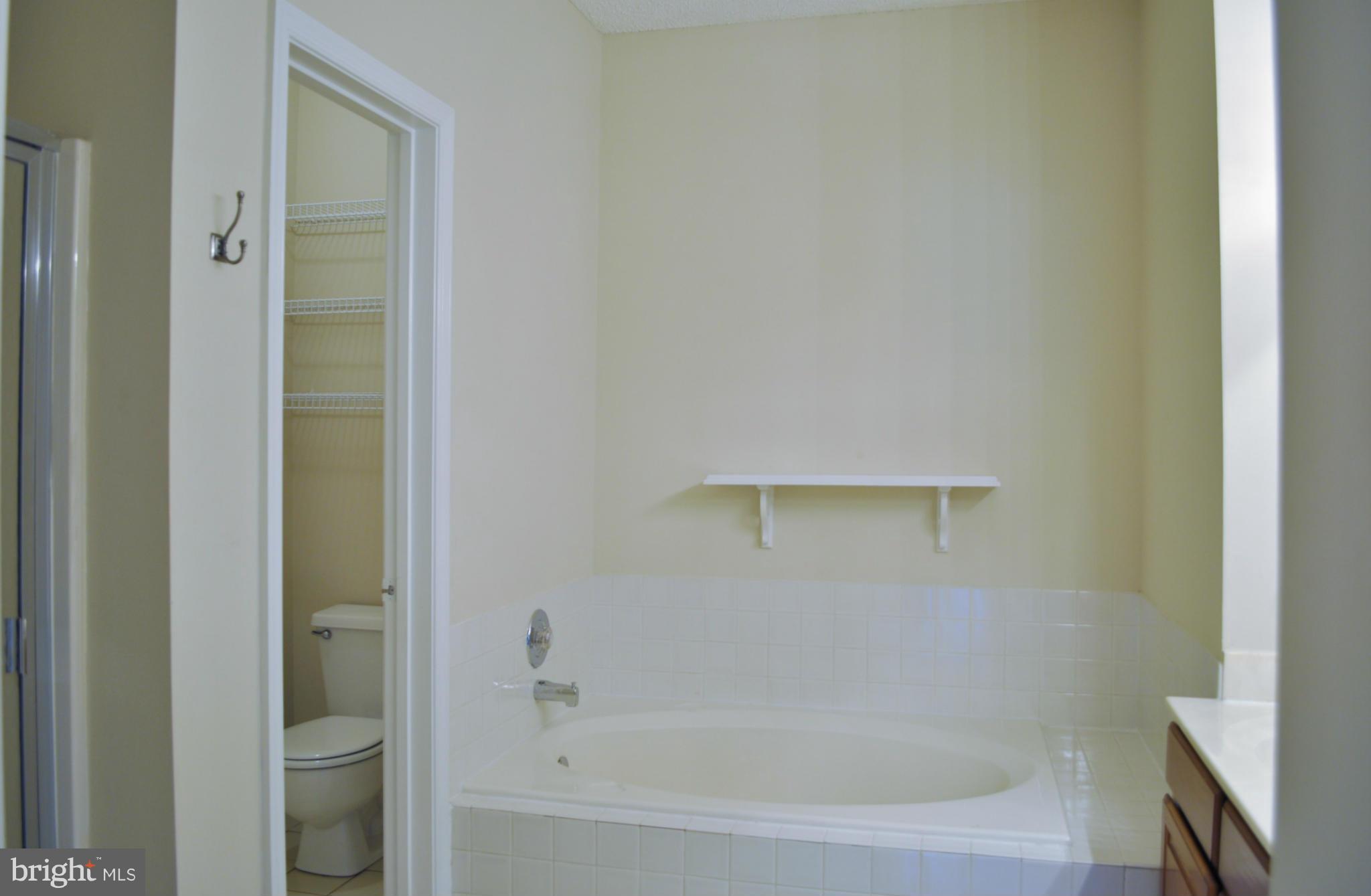 259 S PICKETT STREET 201