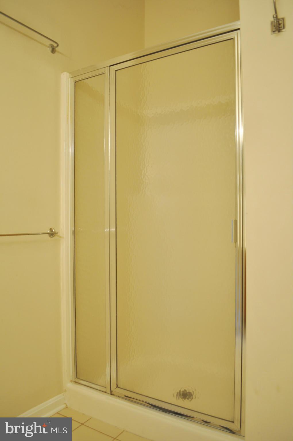 259 S PICKETT STREET 201